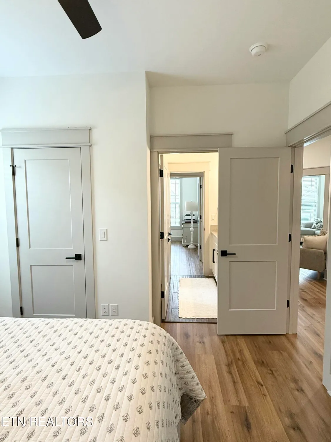 Property Slideshow image 13 of 40 | 205 chogi ln, Loudon, TN, 37774