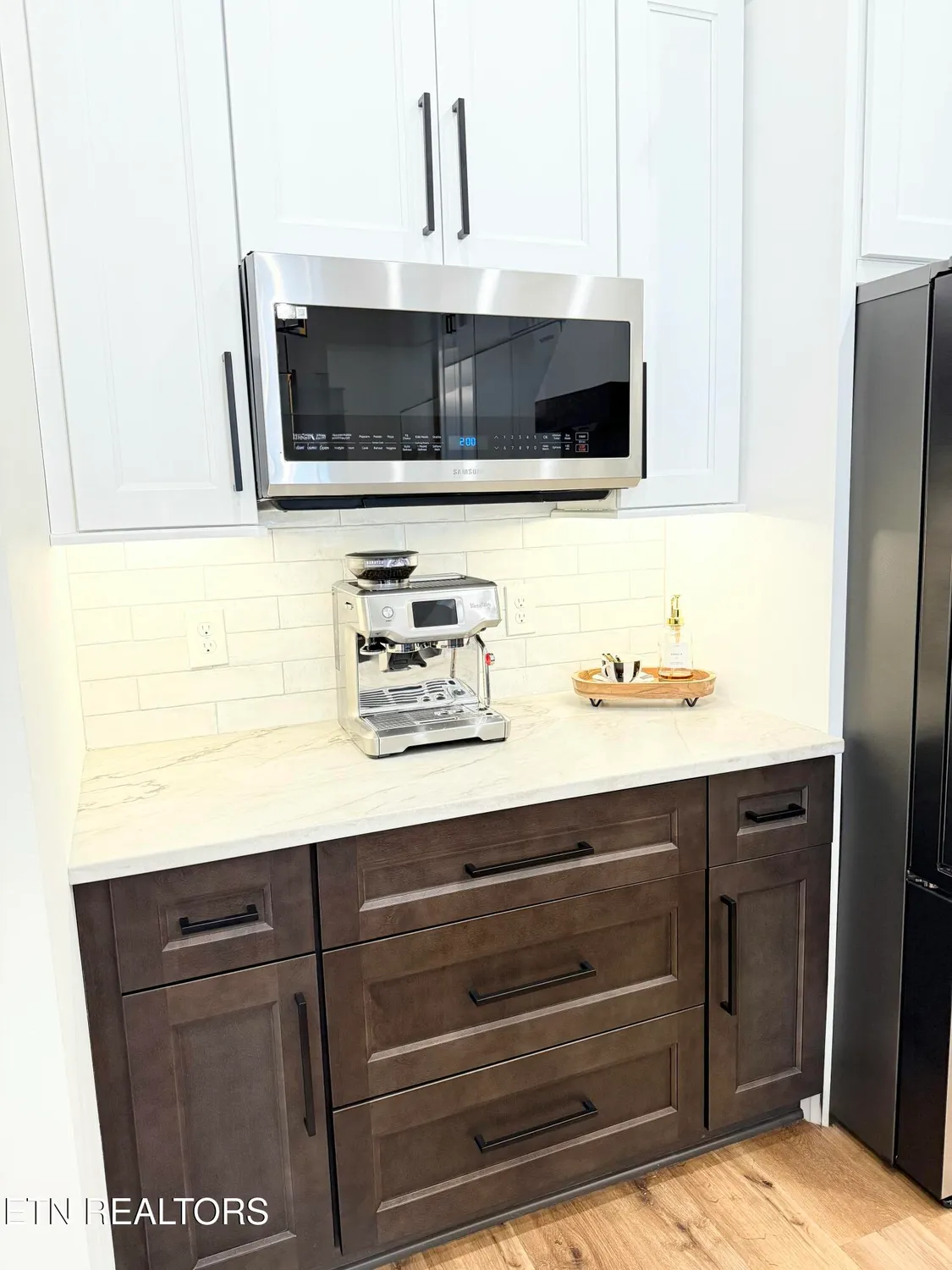 Property Slideshow image 21 of 40 | 205 chogi ln, Loudon, TN, 37774