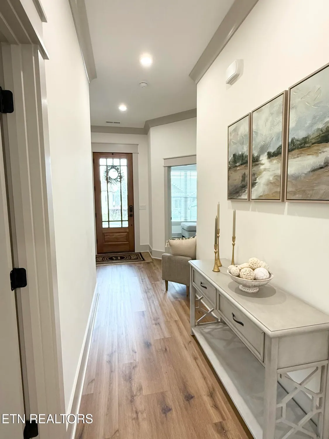 Property Slideshow image 31 of 40 | 205 chogi ln, Loudon, TN, 37774