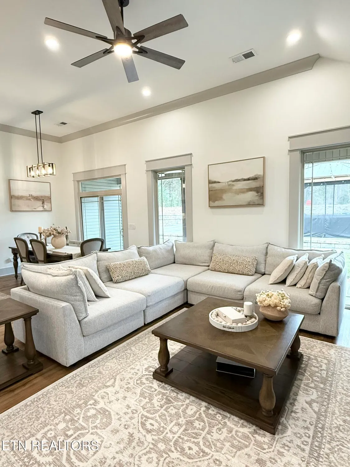 Property Slideshow image 17 of 40 | 205 chogi ln, Loudon, TN, 37774