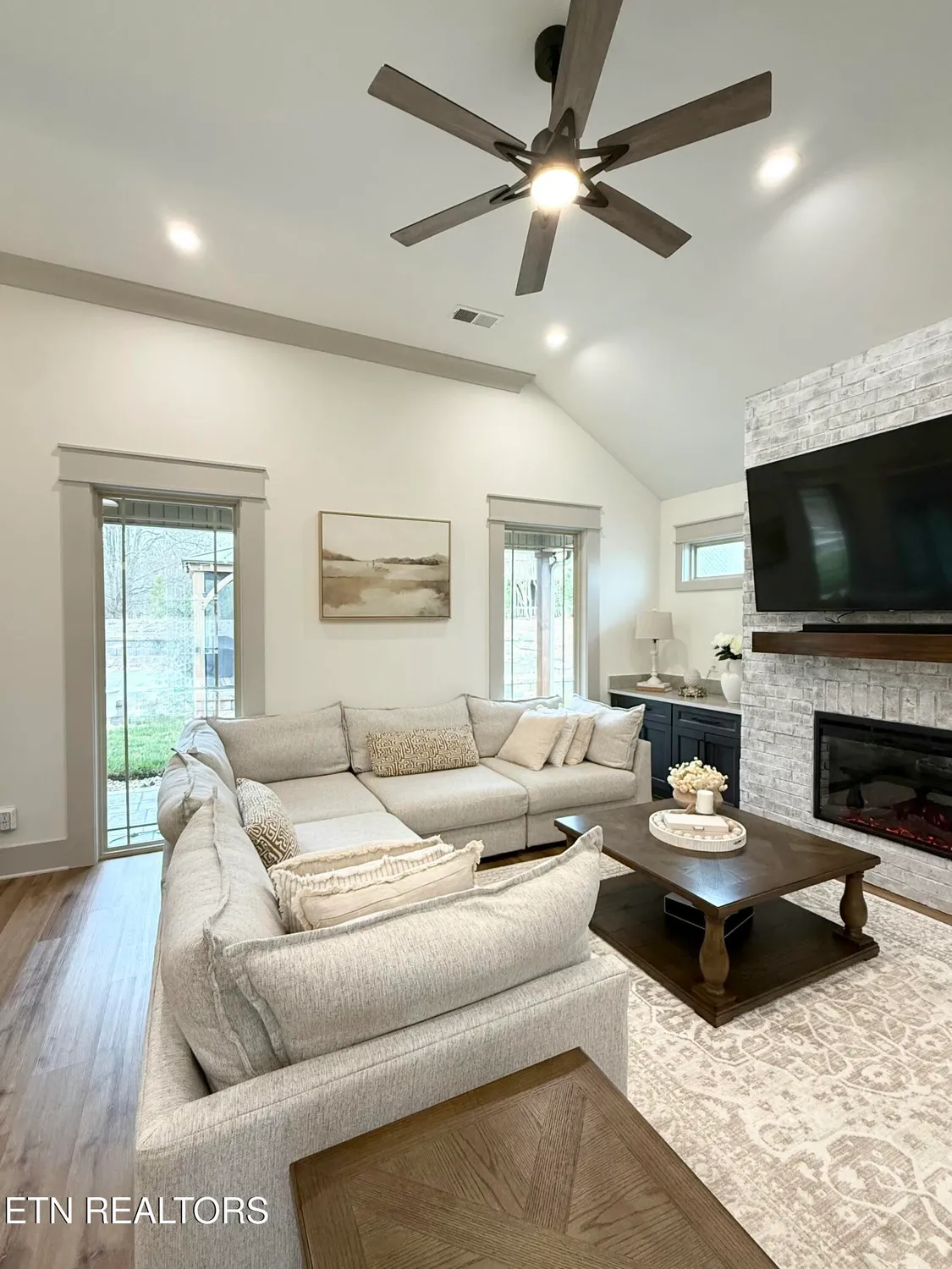 Property Slideshow image 16 of 40 | 205 chogi ln, Loudon, TN, 37774