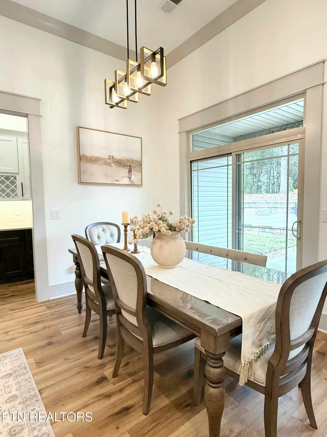 Property Slideshow image 18 of 40 | 205 chogi ln, Loudon, TN, 37774