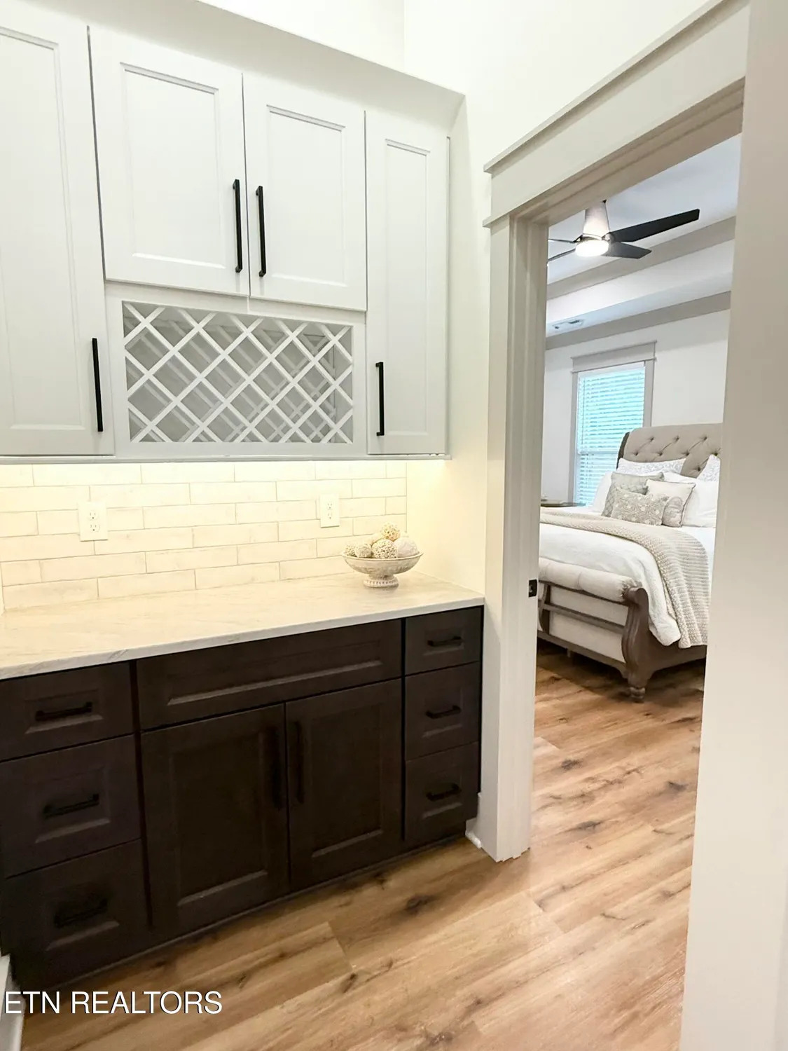 Property Slideshow image 22 of 40 | 205 chogi ln, Loudon, TN, 37774