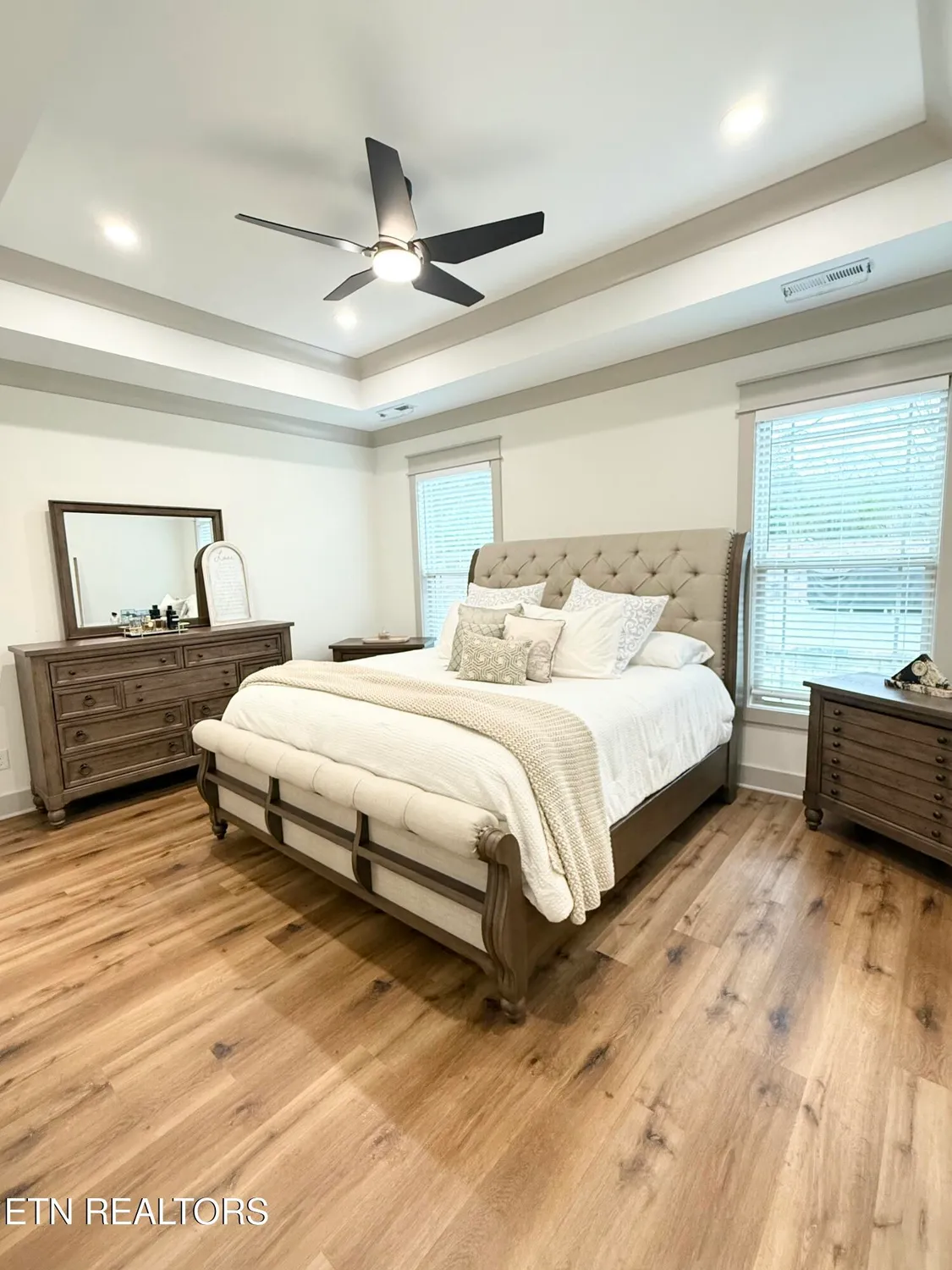 Property Slideshow image 23 of 40 | 205 chogi ln, Loudon, TN, 37774