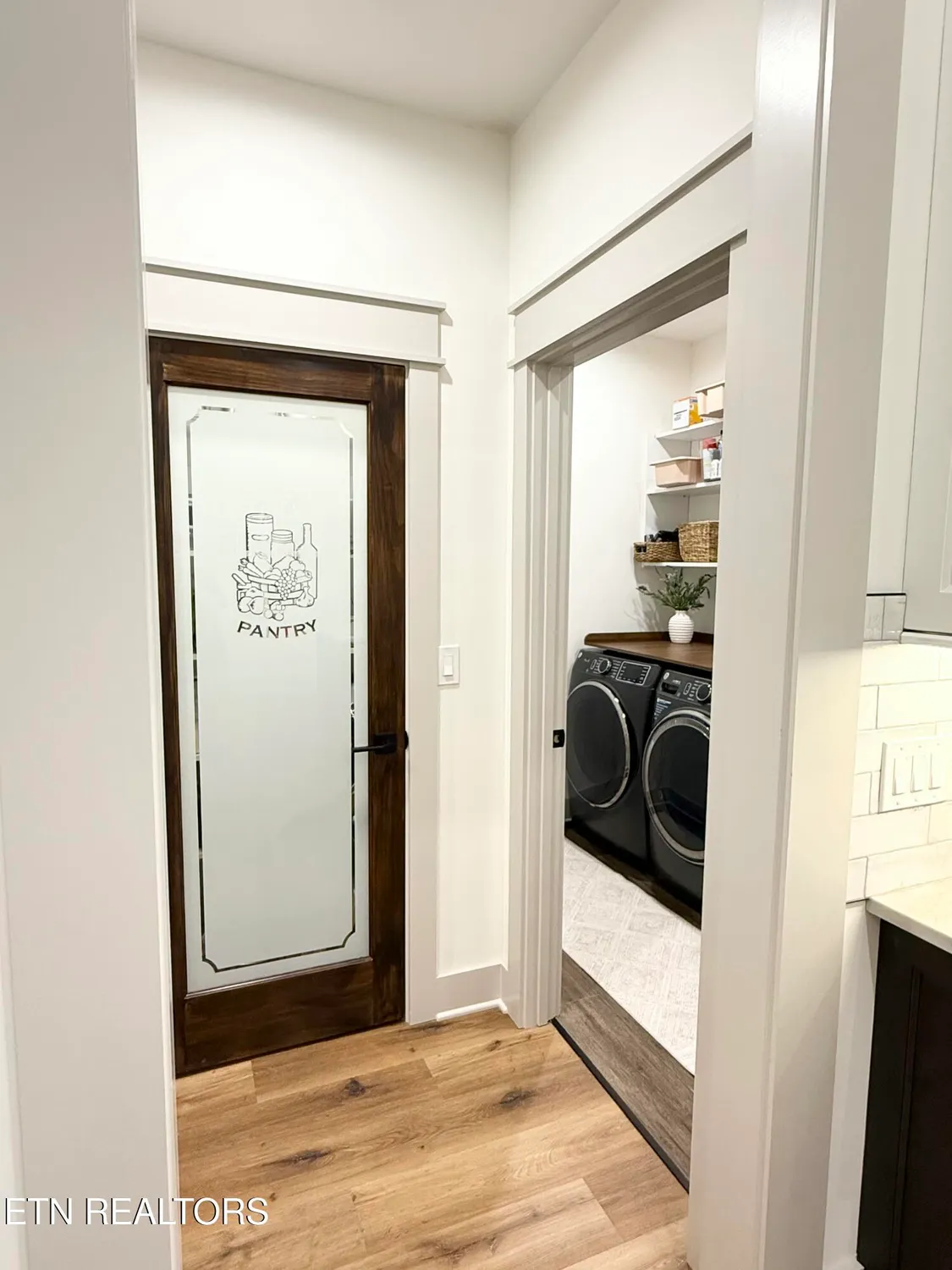 Property Slideshow image 32 of 40 | 205 chogi ln, Loudon, TN, 37774