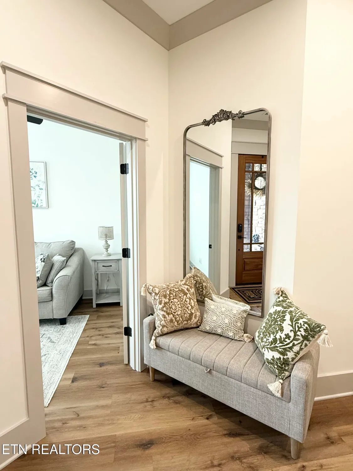 Property Slideshow image 6 of 40 | 205 chogi ln, Loudon, TN, 37774