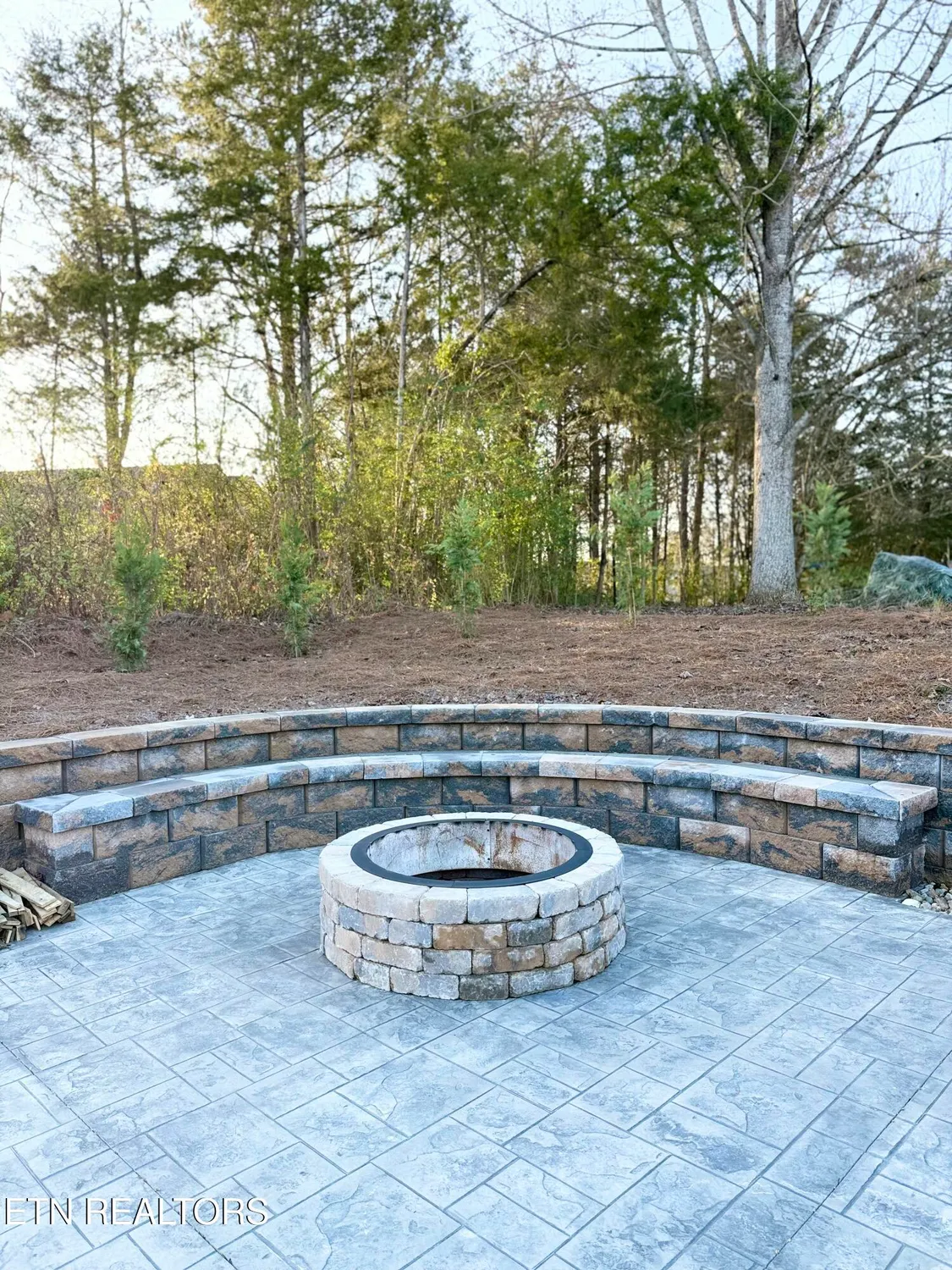 Property Slideshow image 35 of 40 | 205 chogi ln, Loudon, TN, 37774