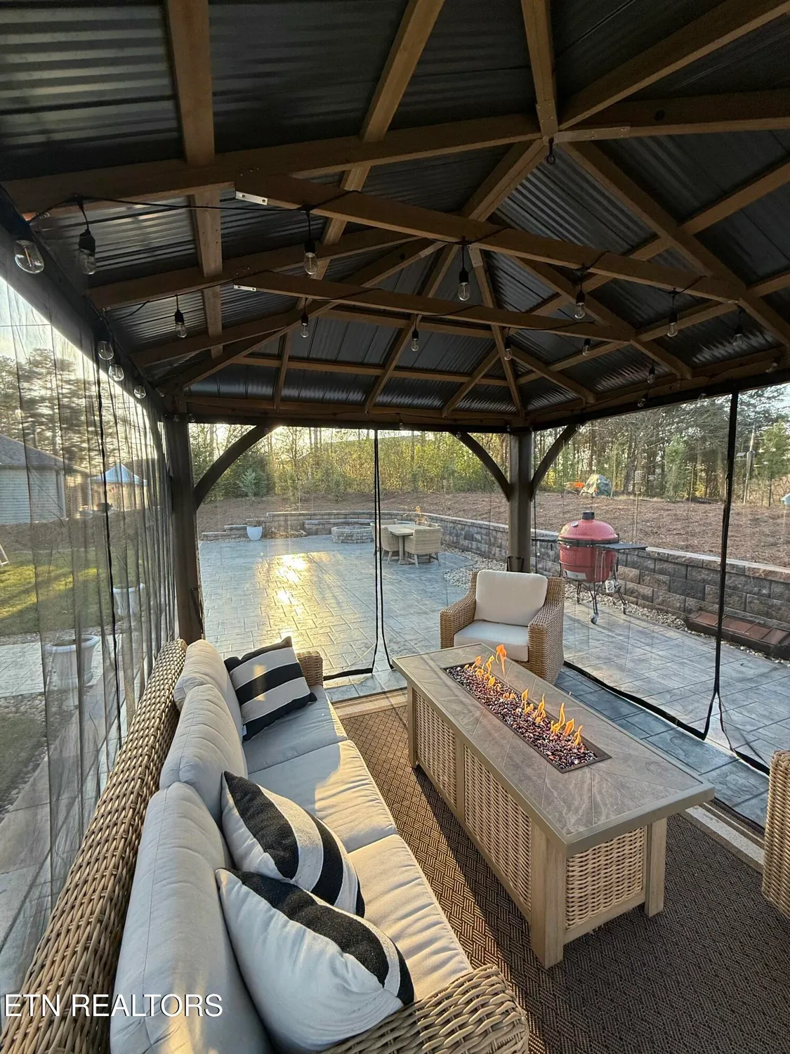 Property Slideshow image 37 of 40 | 205 chogi ln, Loudon, TN, 37774