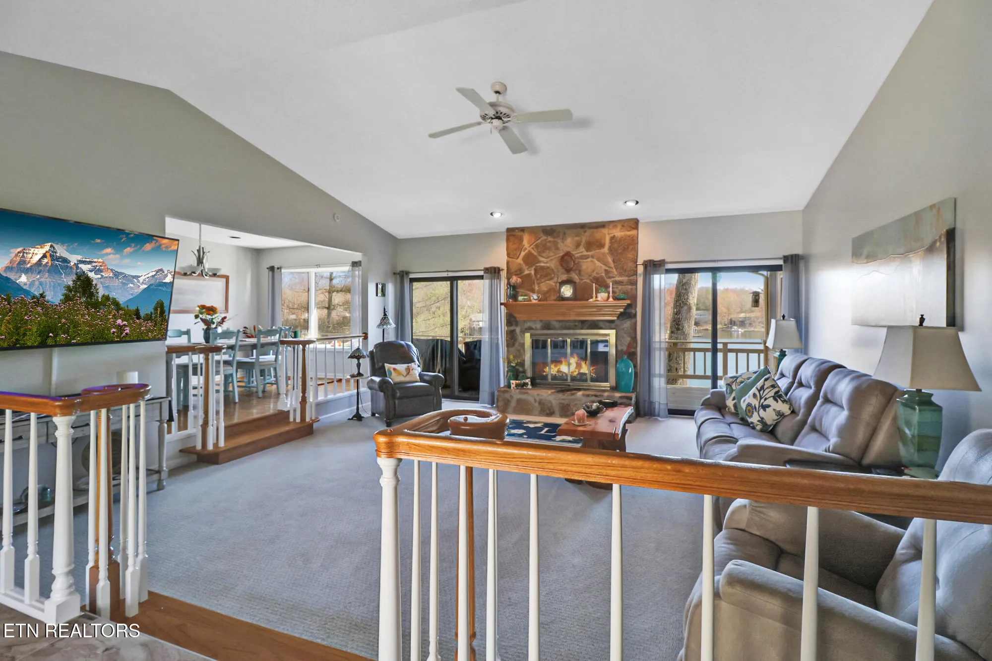 Property Slideshow image 4 of 39 | 110 delbridge ln, Crossville, TN, 38558