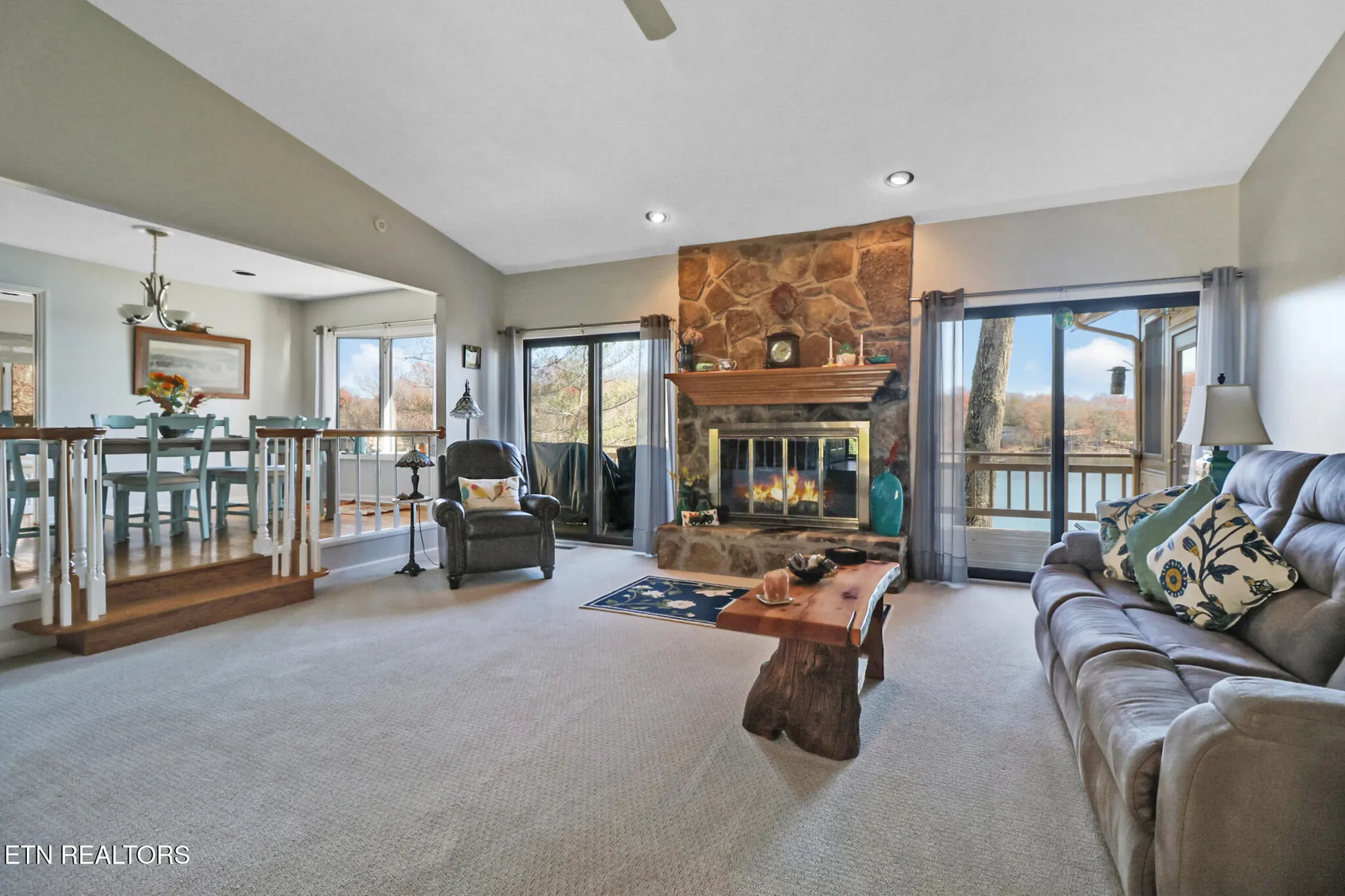 Property Slideshow image 5 of 39 | 110 delbridge ln, Crossville, TN, 38558