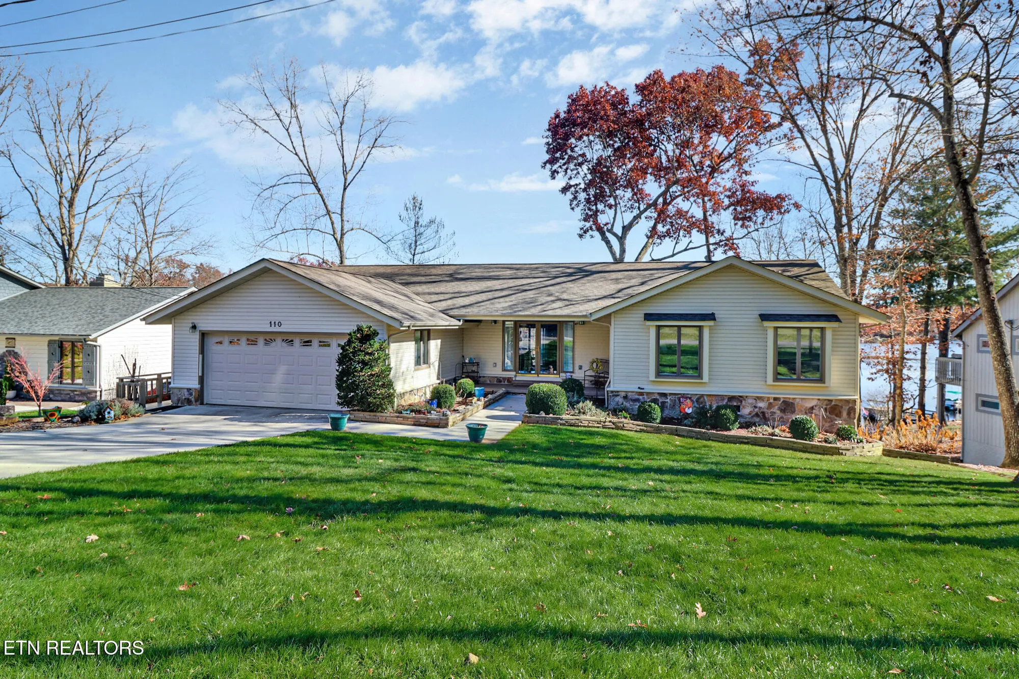 Property Slideshow image 3 of 39 | 110 delbridge ln, Crossville, TN, 38558