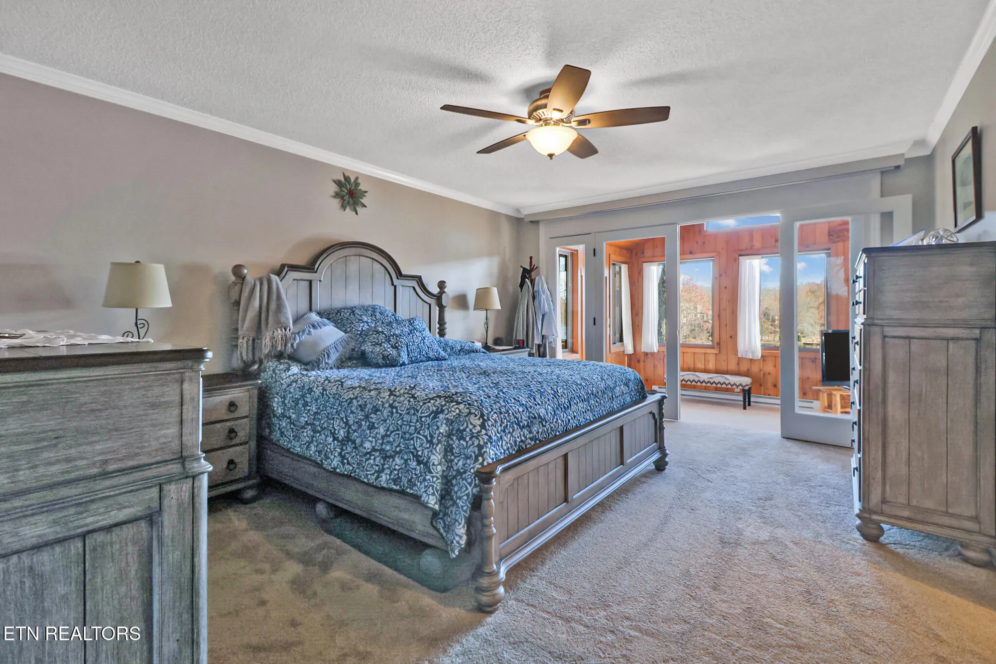 Property Slideshow image 12 of 39 | 110 delbridge ln, Crossville, TN, 38558