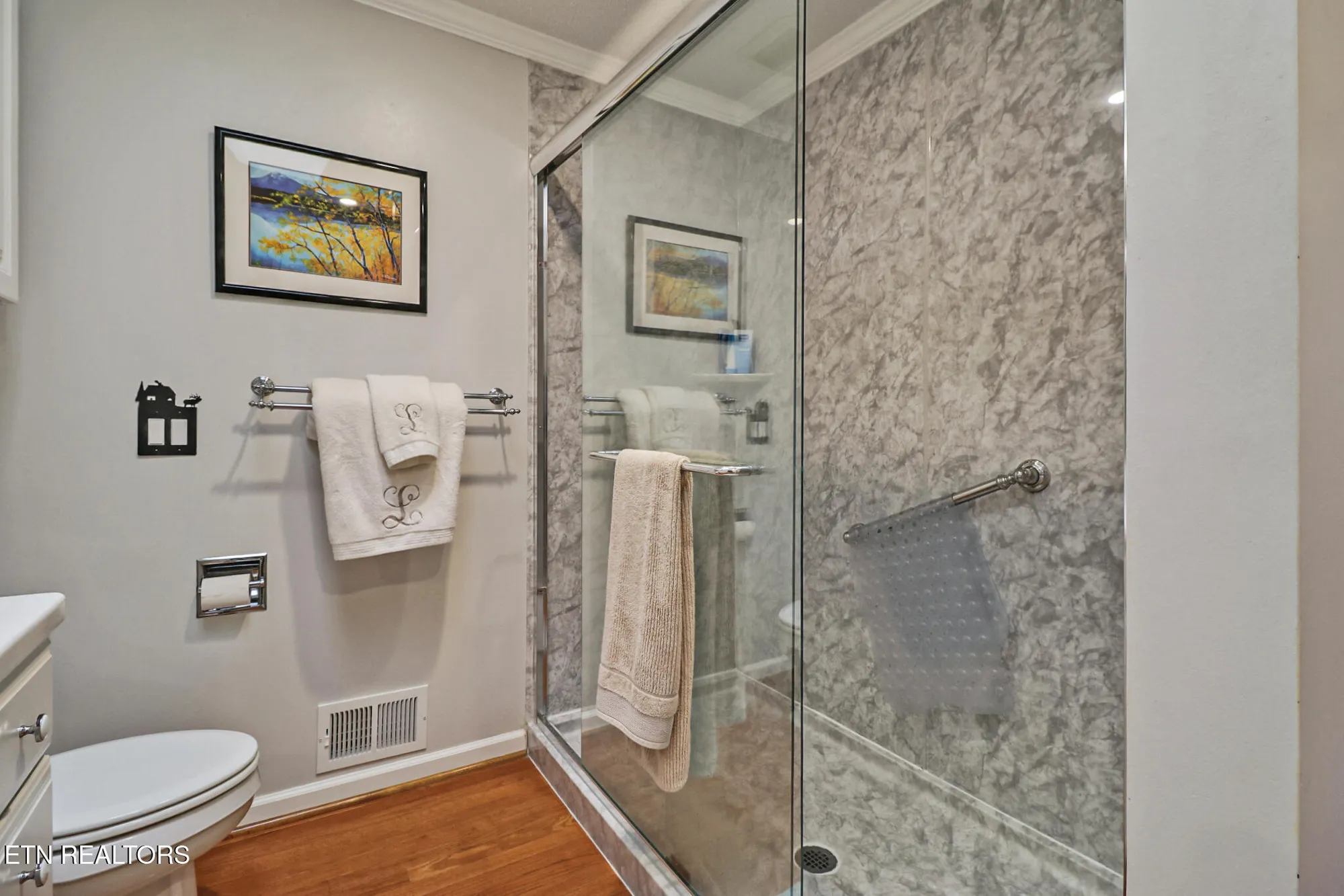 Property Slideshow image 14 of 39 | 110 delbridge ln, Crossville, TN, 38558