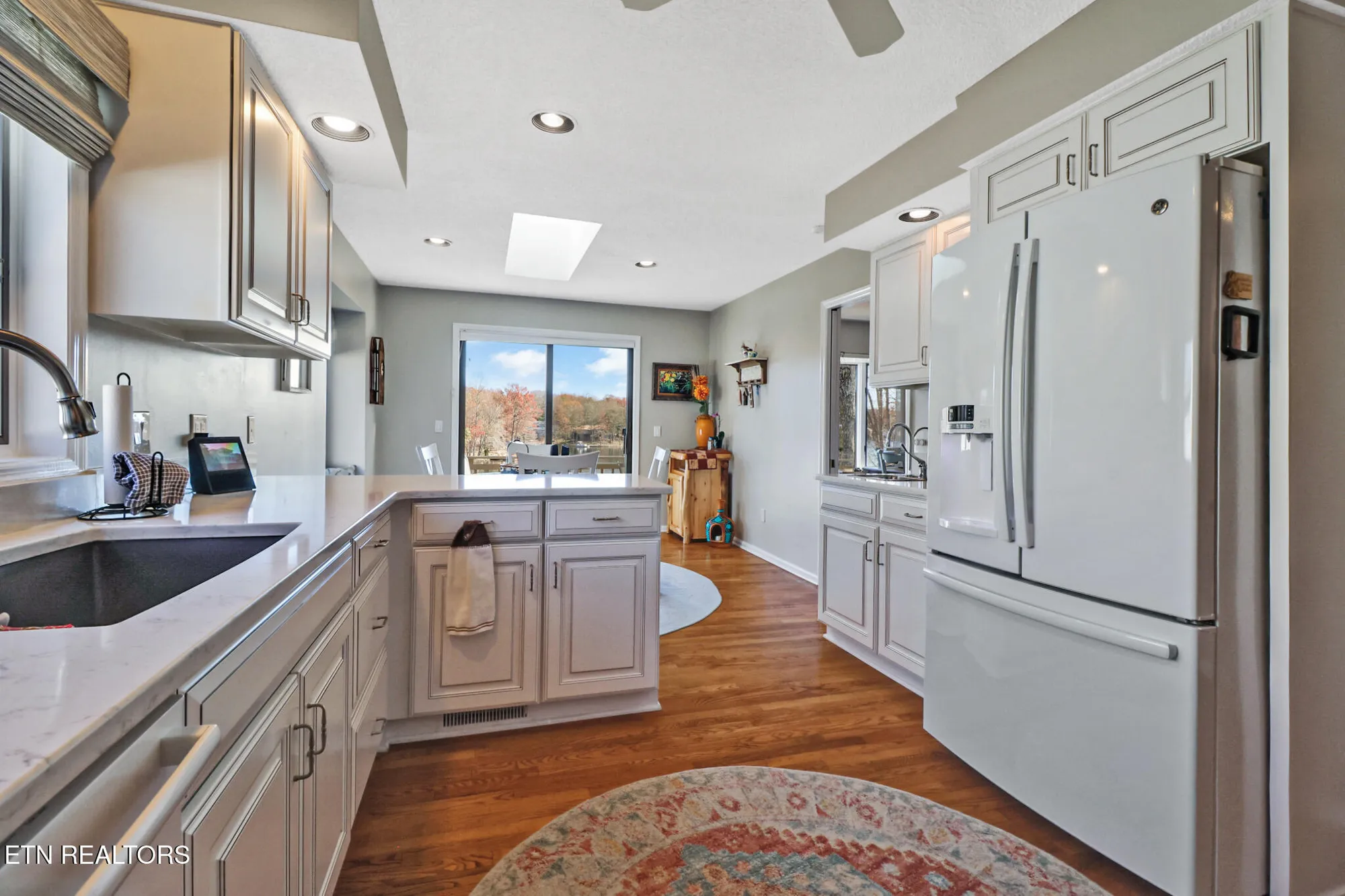 Property Slideshow image 7 of 39 | 110 delbridge ln, Crossville, TN, 38558