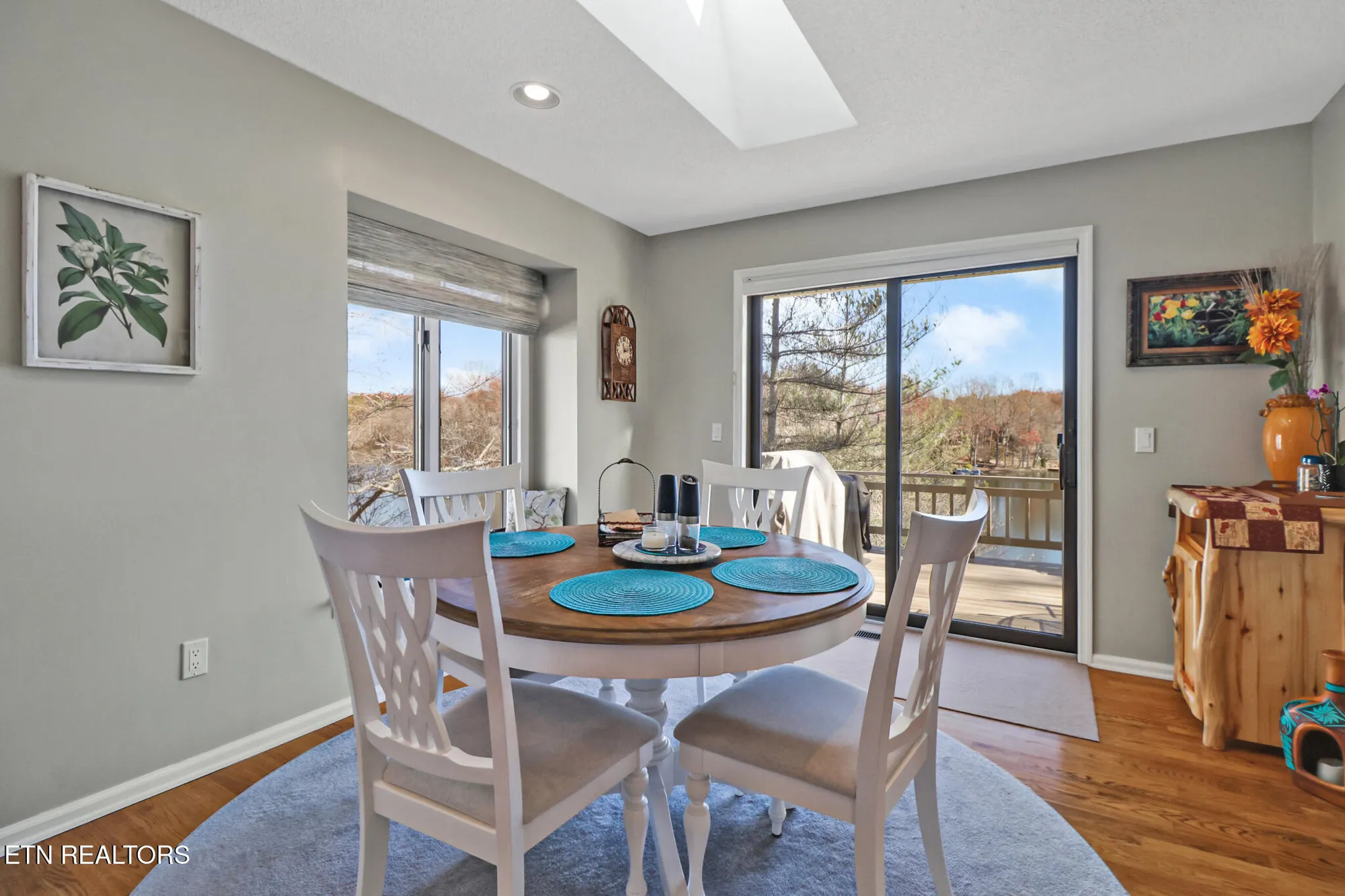 Property Slideshow image 8 of 39 | 110 delbridge ln, Crossville, TN, 38558