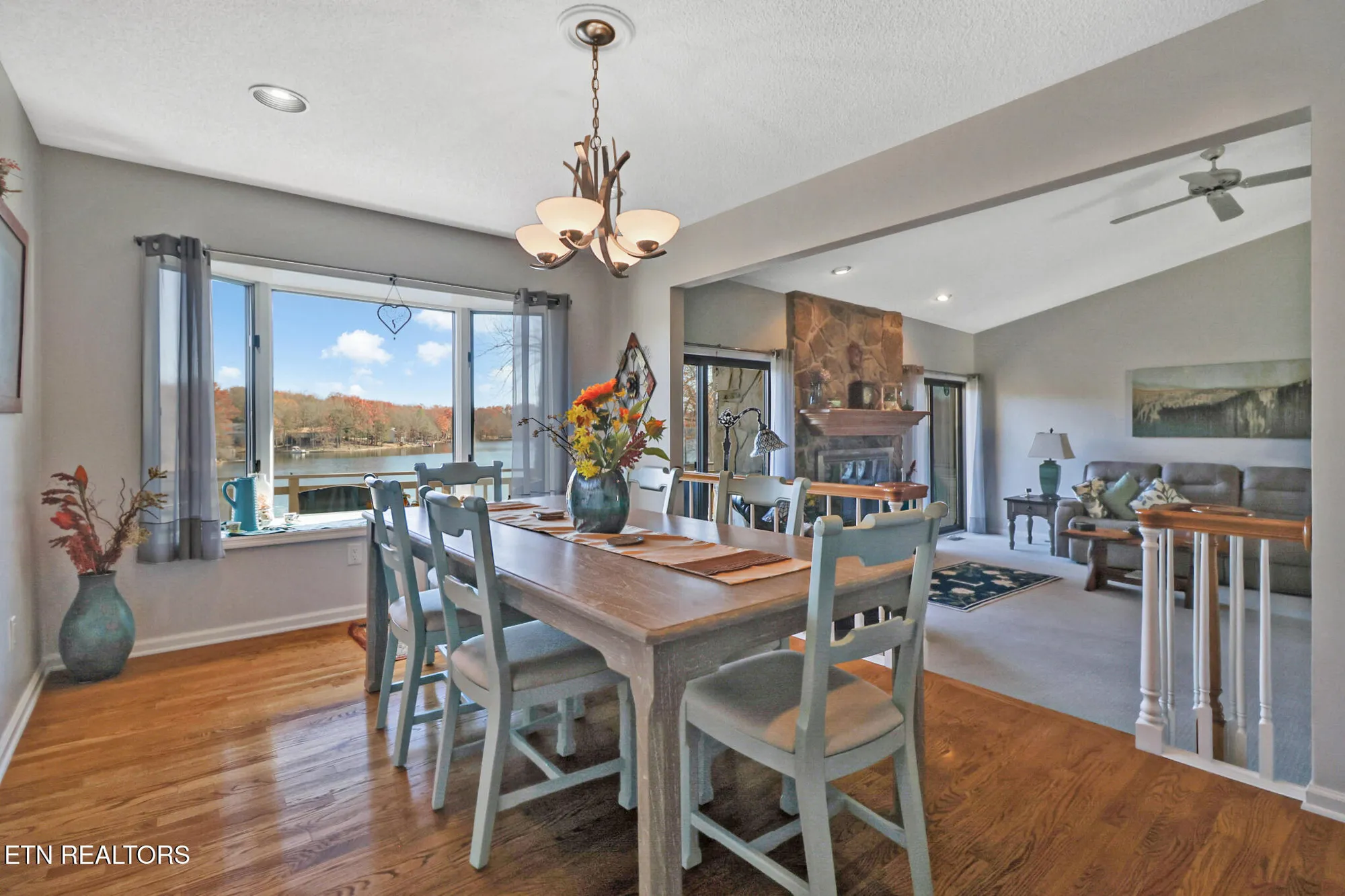 Property Slideshow image 11 of 39 | 110 delbridge ln, Crossville, TN, 38558