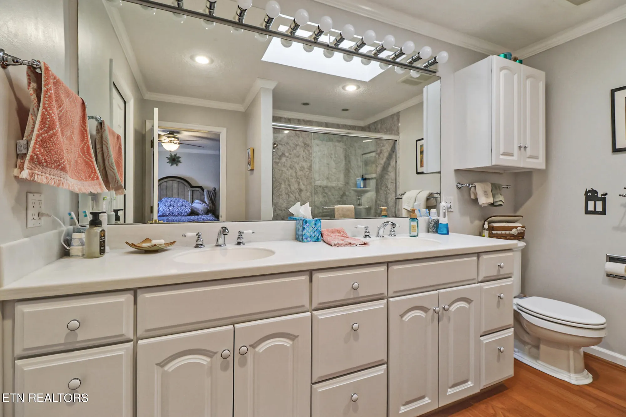 Property Slideshow image 17 of 39 | 110 delbridge ln, Crossville, TN, 38558