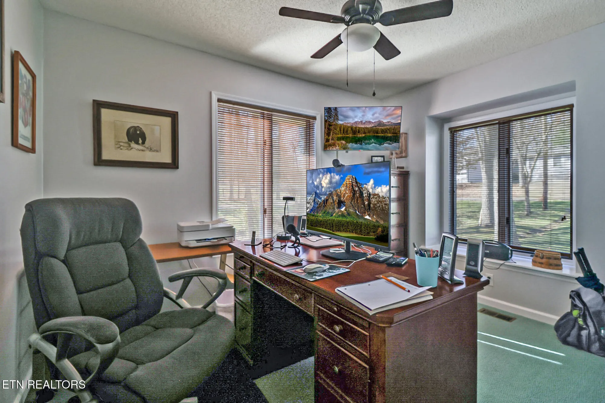 Property Slideshow image 19 of 39 | 110 delbridge ln, Crossville, TN, 38558