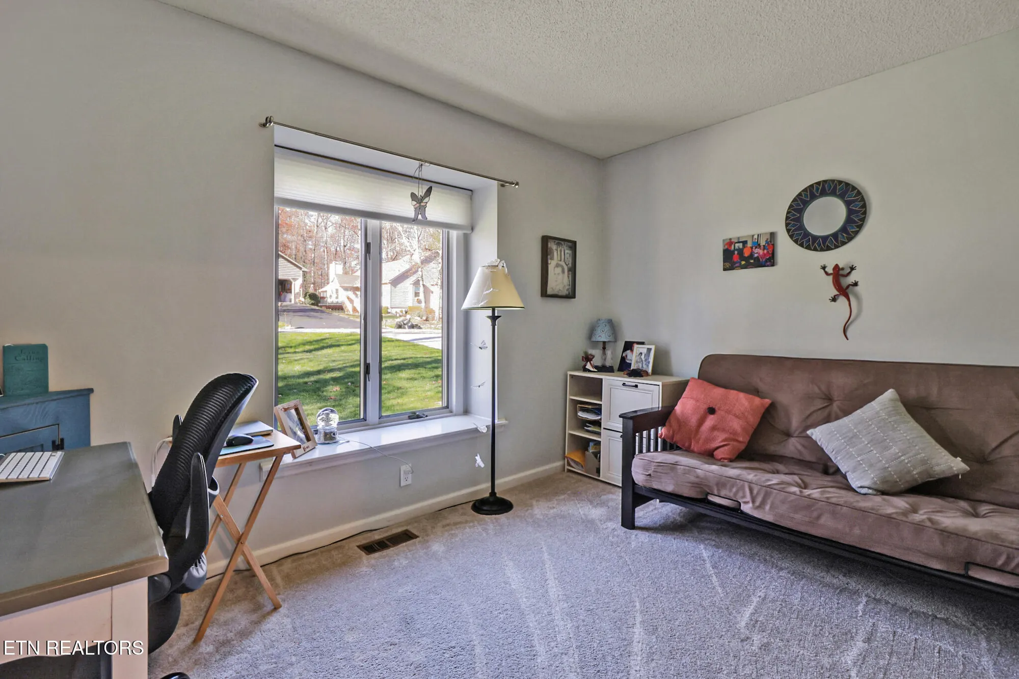 Property Slideshow image 20 of 39 | 110 delbridge ln, Crossville, TN, 38558