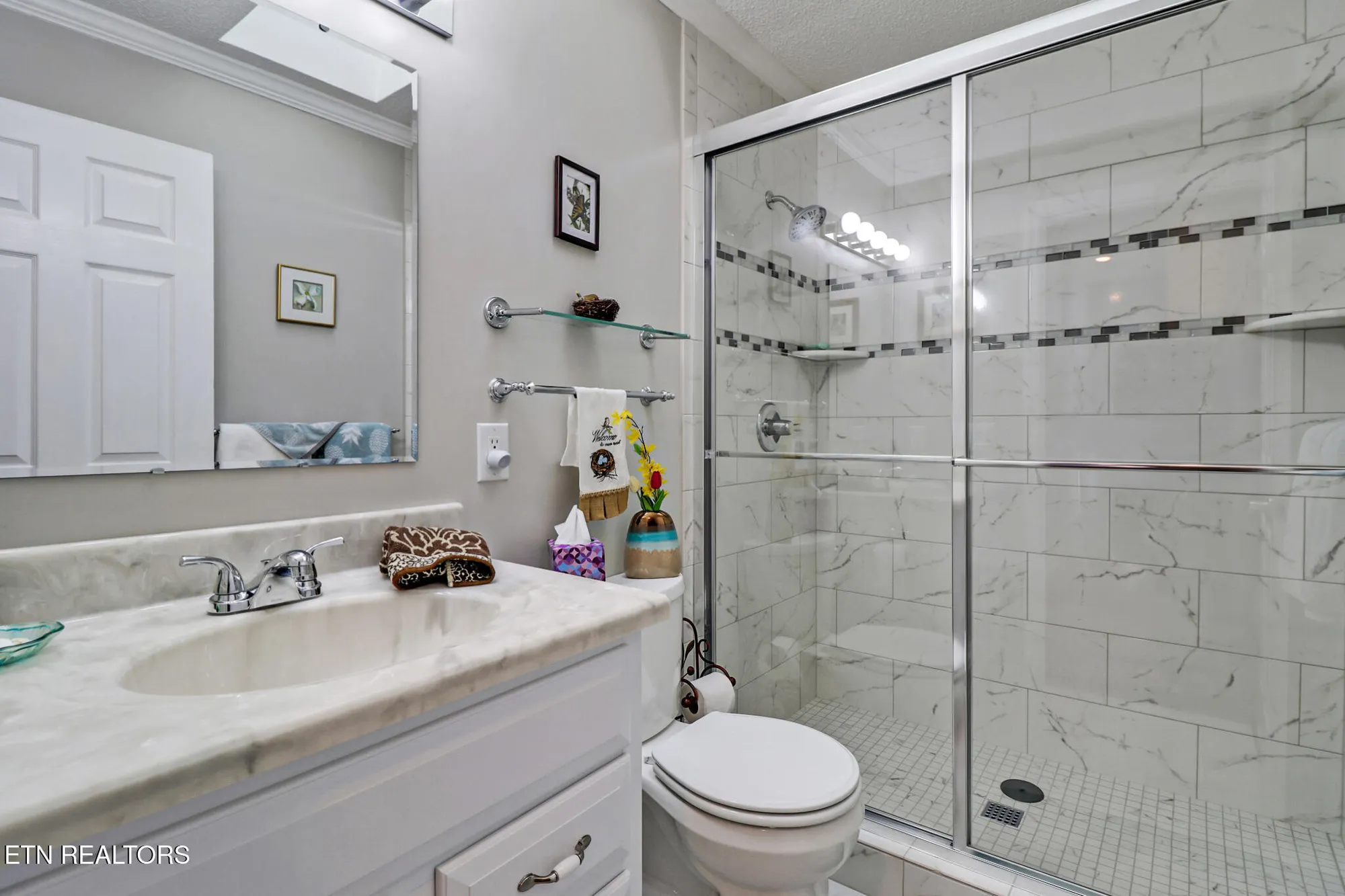 Property Slideshow image 21 of 39 | 110 delbridge ln, Crossville, TN, 38558