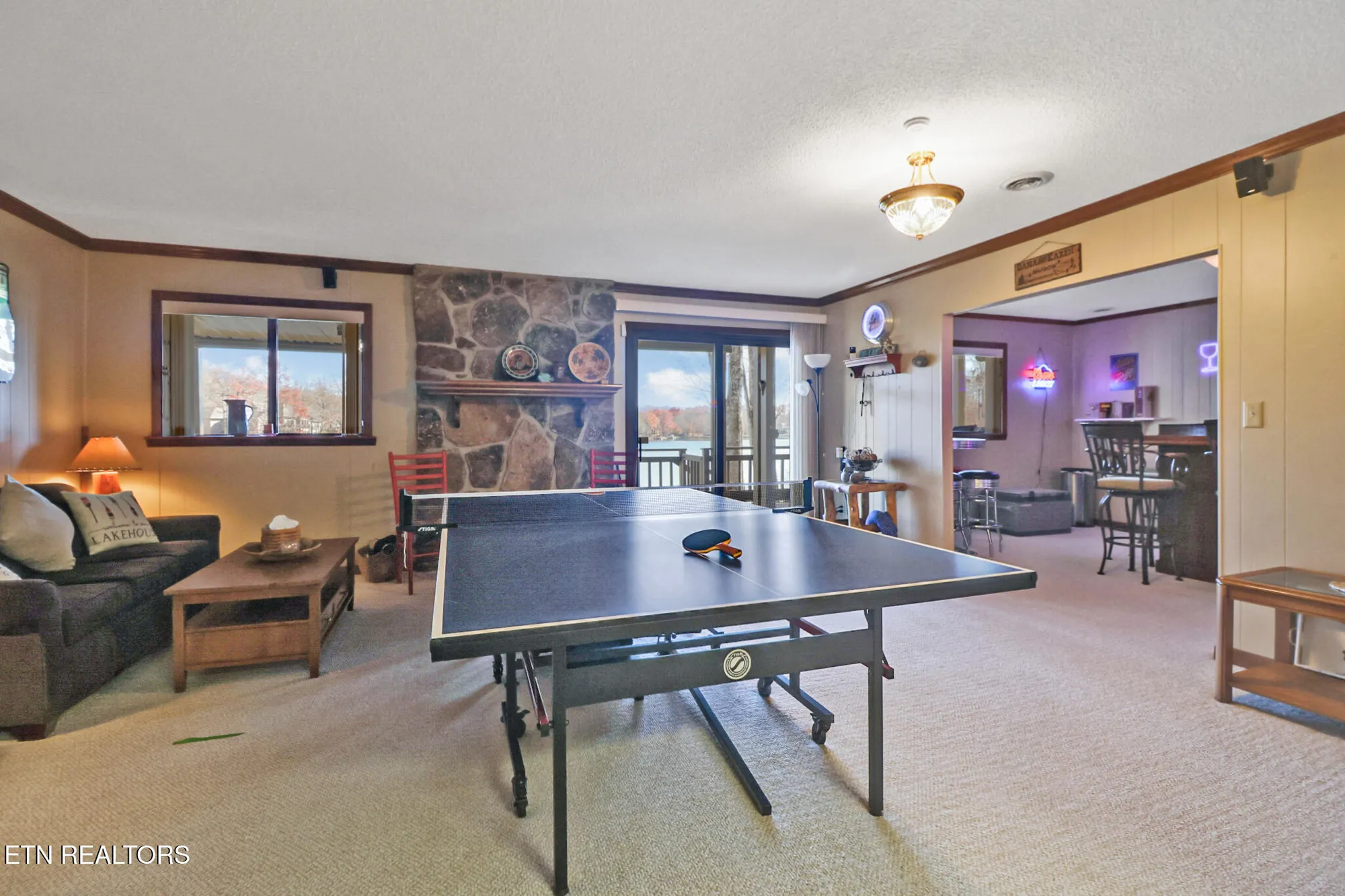 Property Slideshow image 24 of 39 | 110 delbridge ln, Crossville, TN, 38558