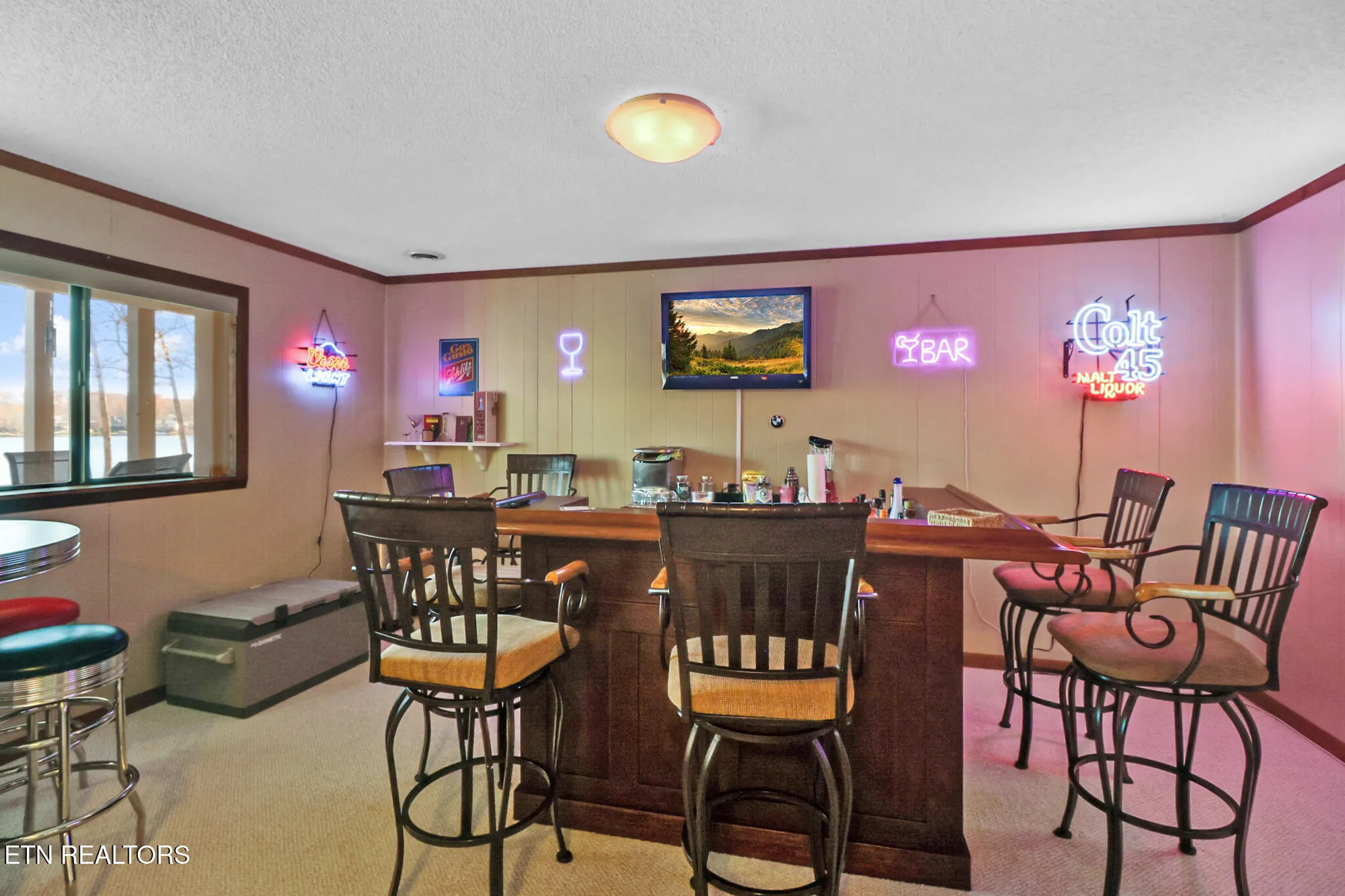 Property Slideshow image 26 of 39 | 110 delbridge ln, Crossville, TN, 38558