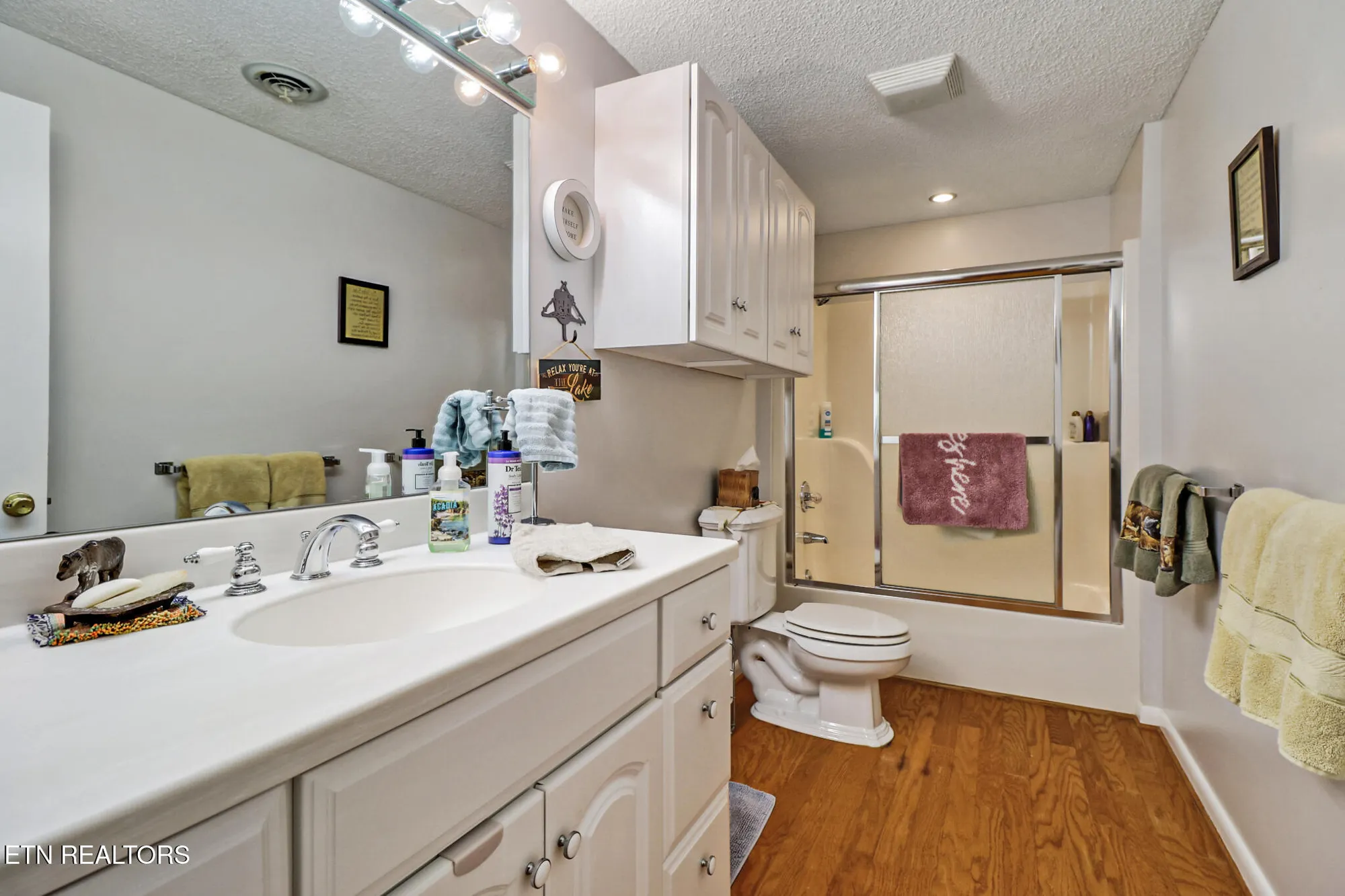 Property Slideshow image 28 of 39 | 110 delbridge ln, Crossville, TN, 38558