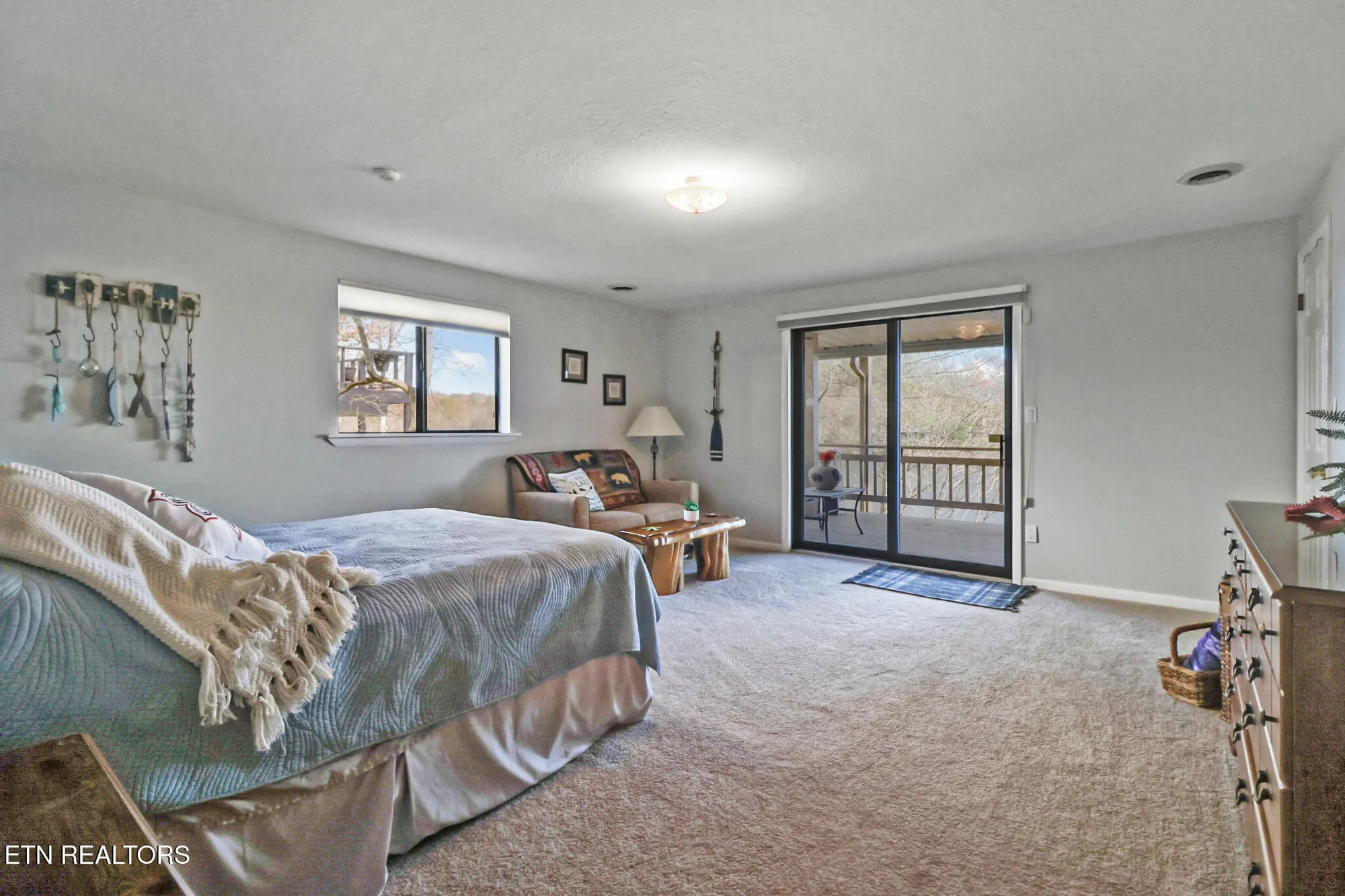 Property Slideshow image 27 of 39 | 110 delbridge ln, Crossville, TN, 38558