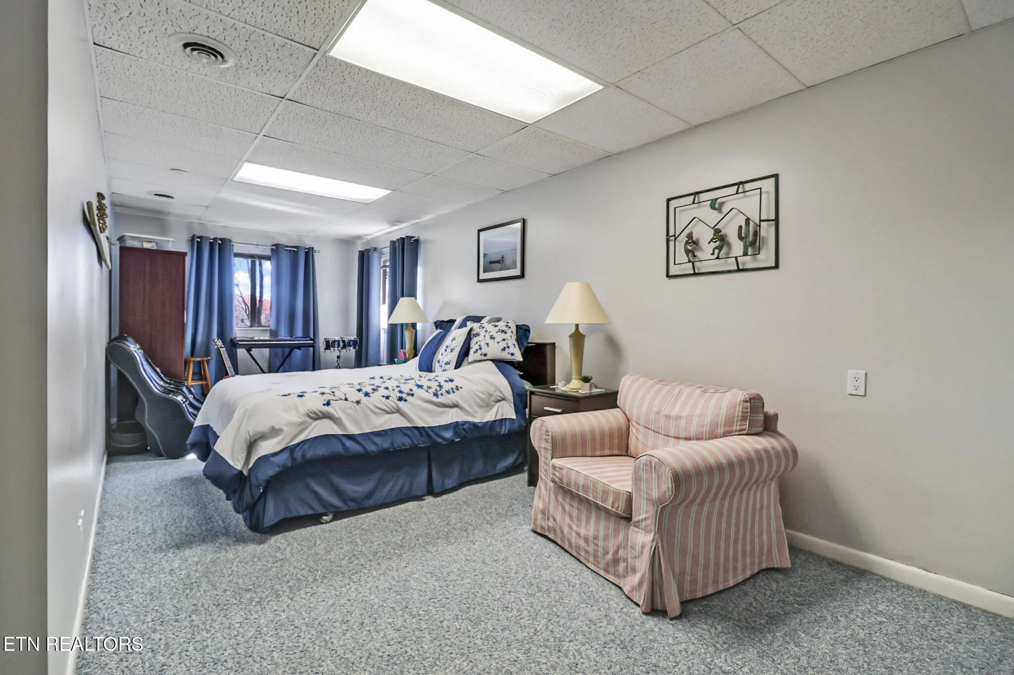 Property Slideshow image 29 of 39 | 110 delbridge ln, Crossville, TN, 38558