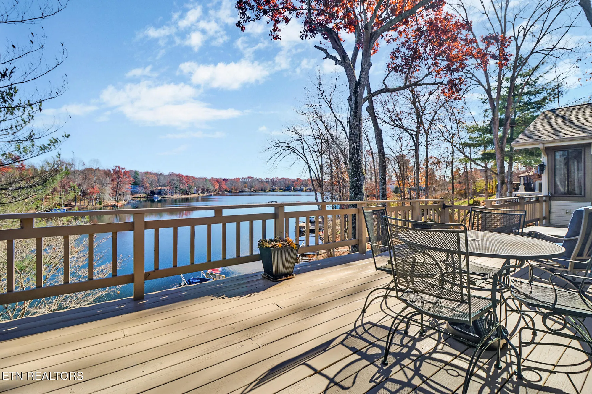 Property Slideshow image 9 of 39 | 110 delbridge ln, Crossville, TN, 38558