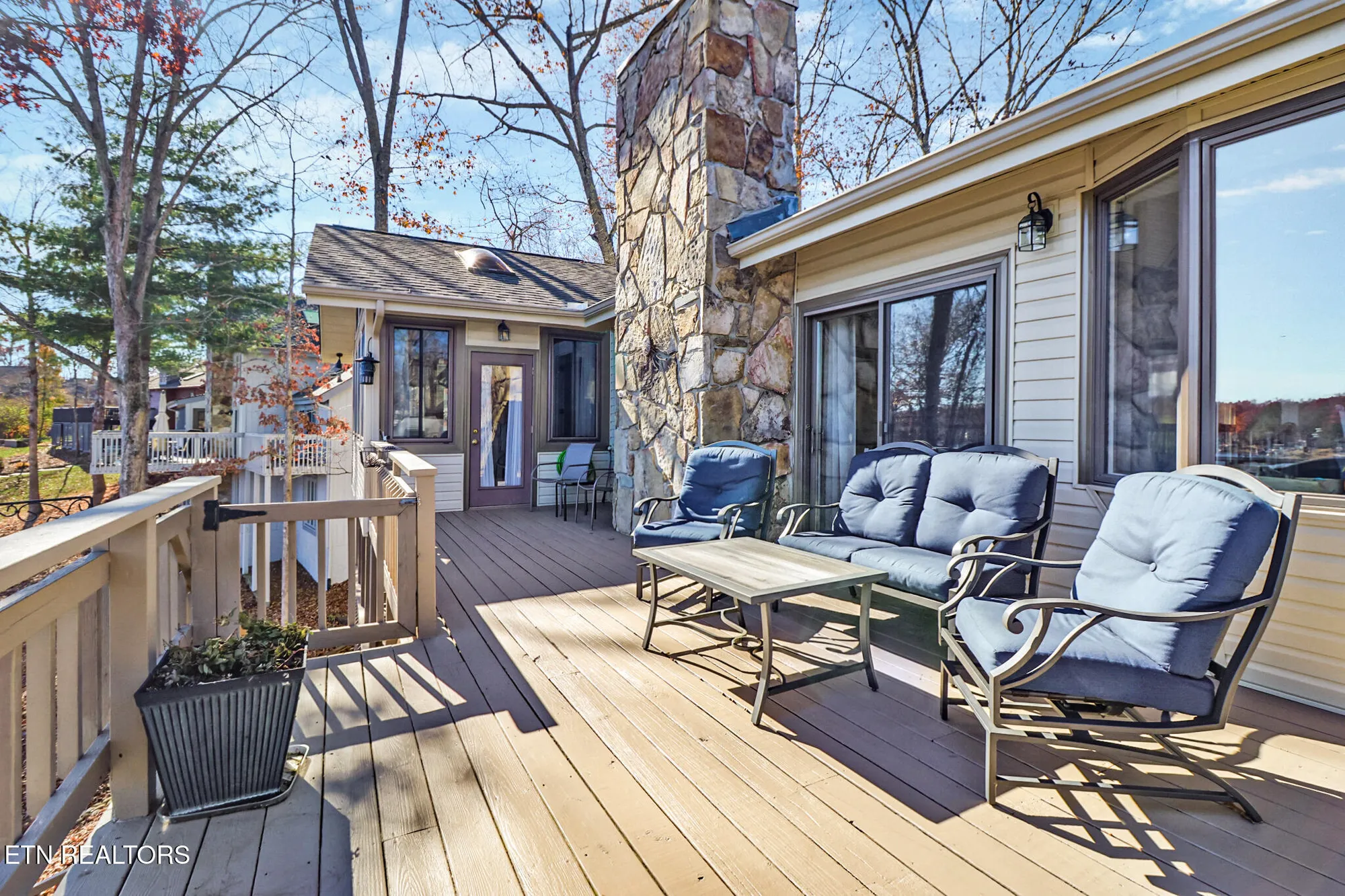 Property Slideshow image 10 of 39 | 110 delbridge ln, Crossville, TN, 38558