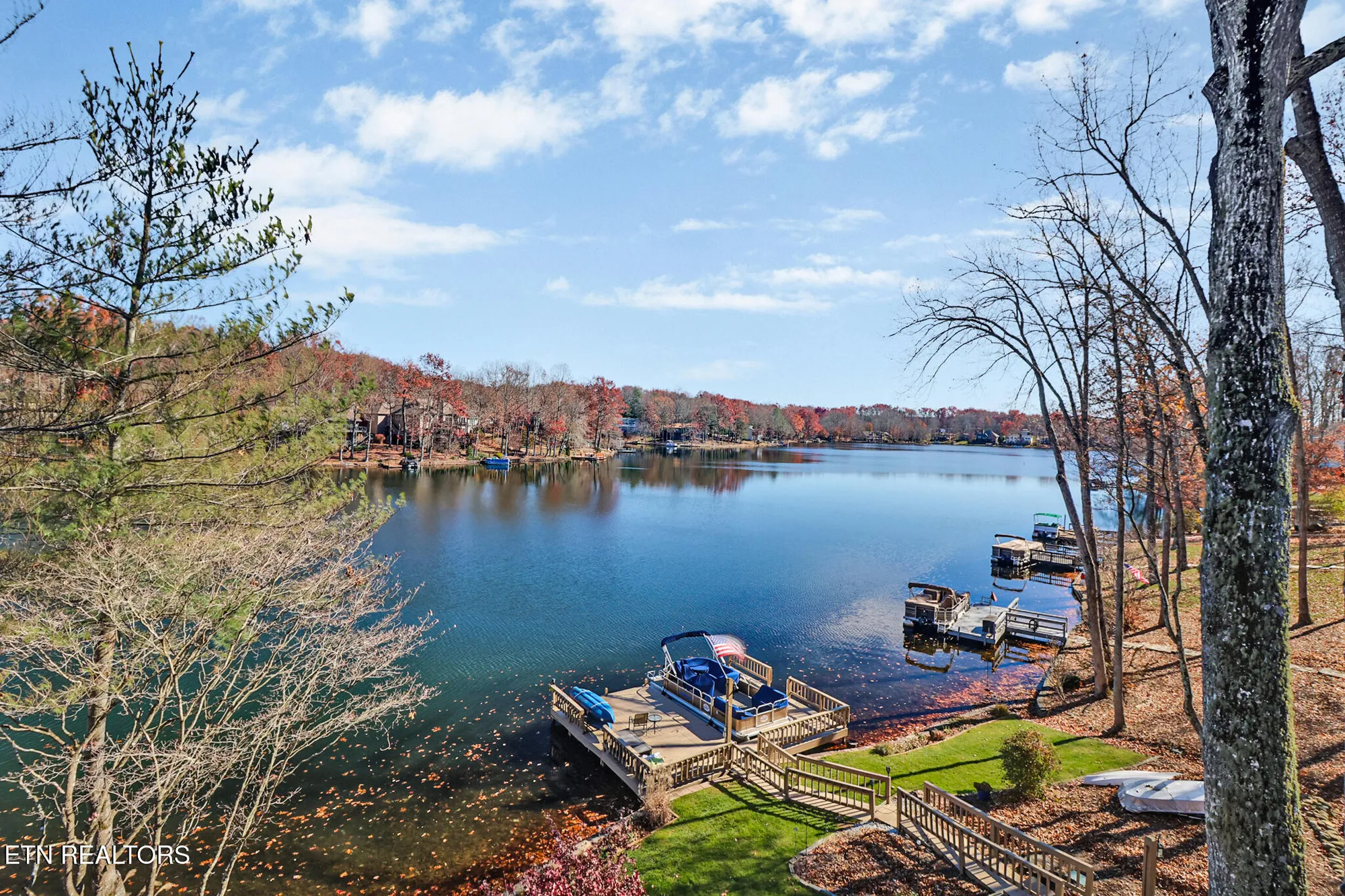 Property Slideshow image 36 of 39 | 110 delbridge ln, Crossville, TN, 38558