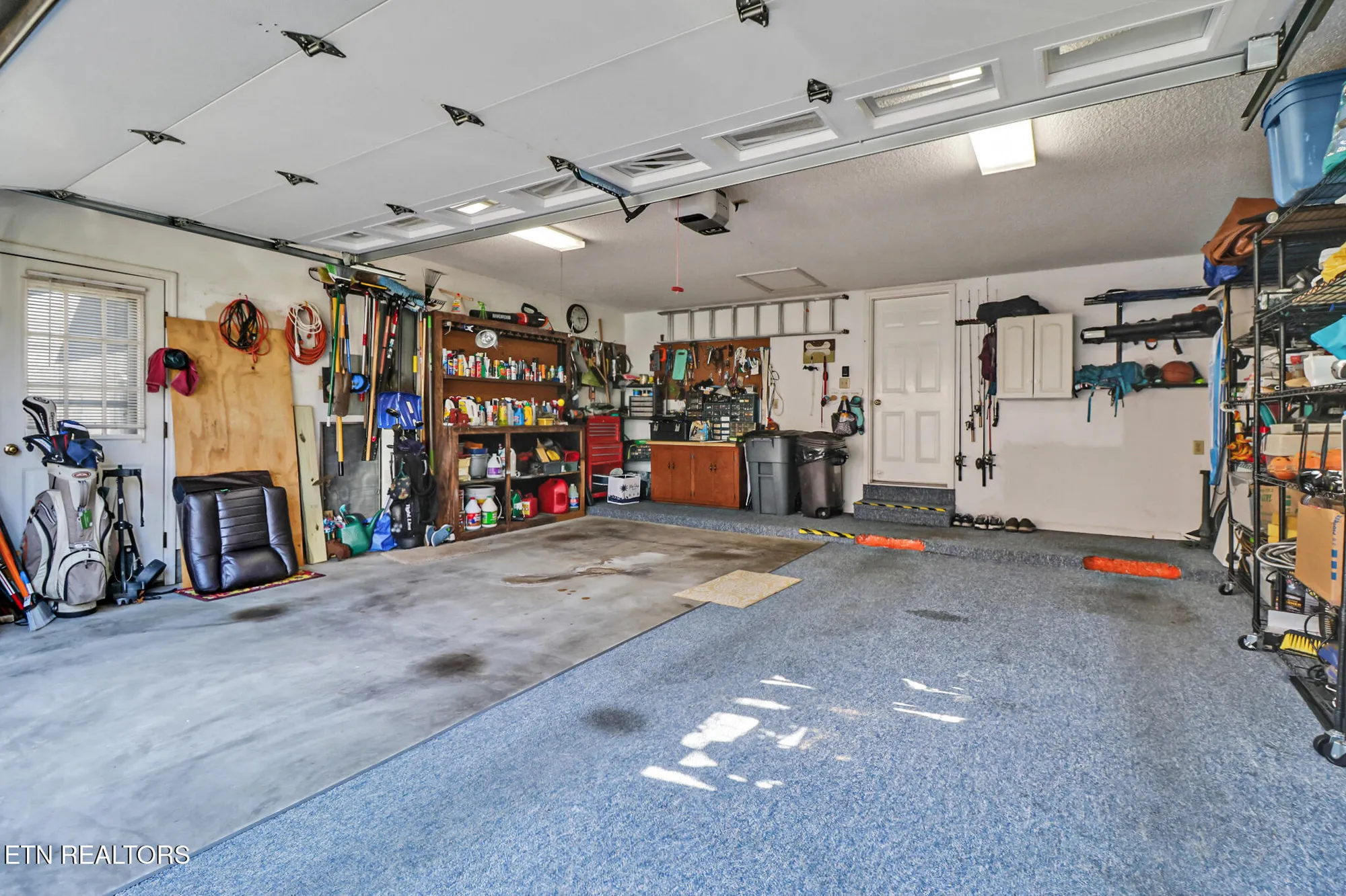 Property Slideshow image 31 of 39 | 110 delbridge ln, Crossville, TN, 38558