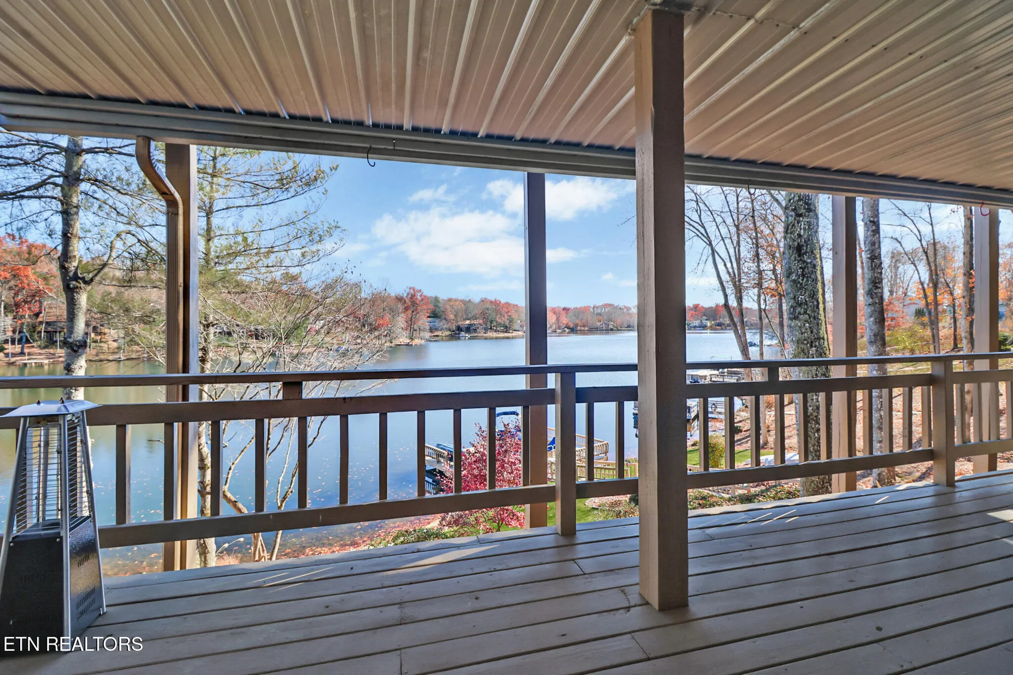 Property Slideshow image 25 of 39 | 110 delbridge ln, Crossville, TN, 38558