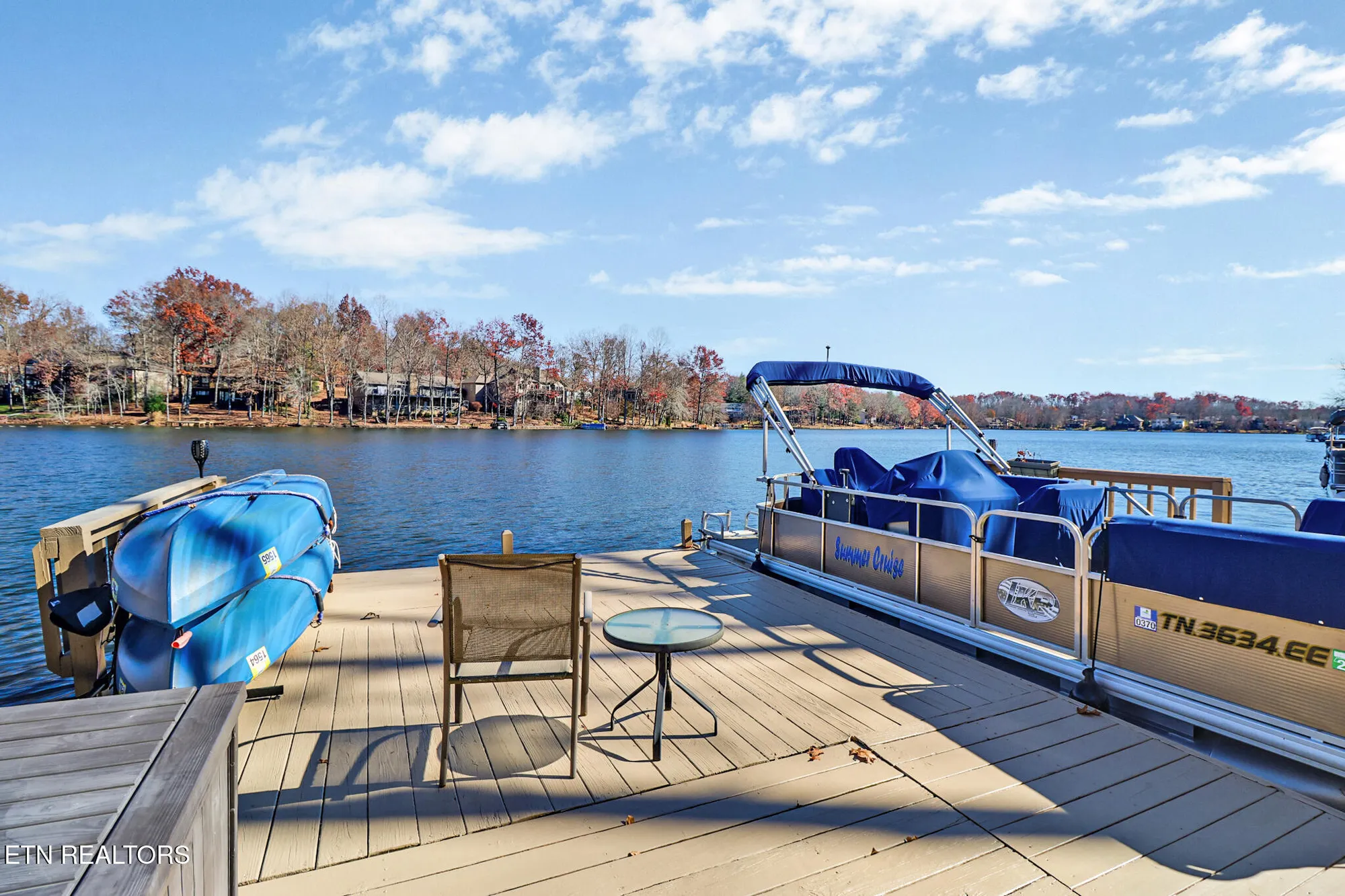 Property Slideshow image 32 of 39 | 110 delbridge ln, Crossville, TN, 38558