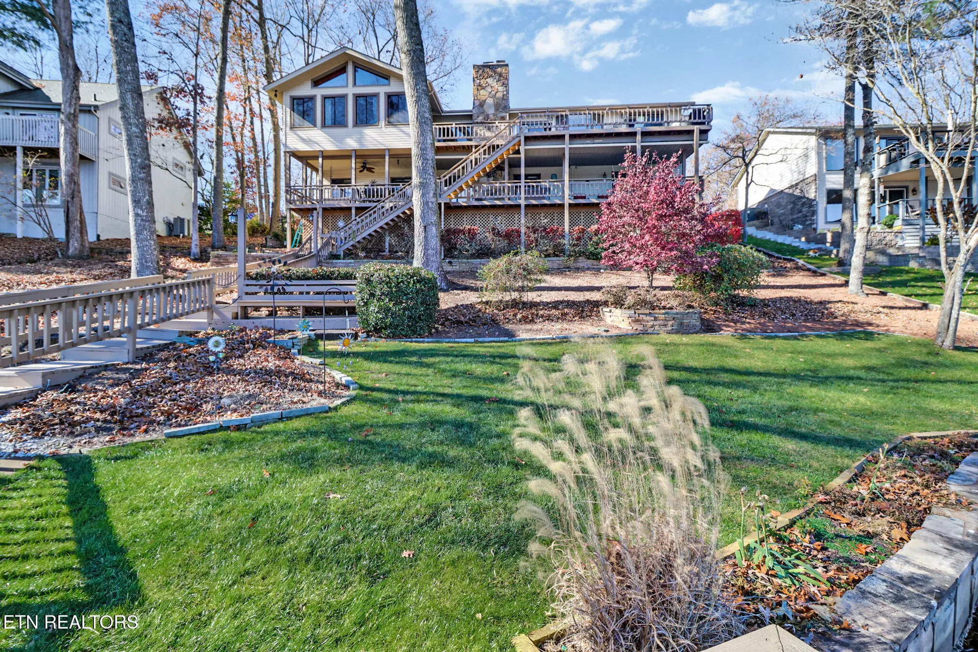 Property Slideshow image 2 of 39 | 110 delbridge ln, Crossville, TN, 38558