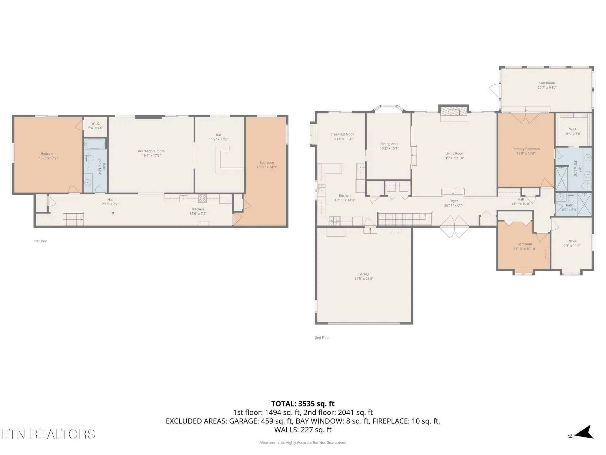 Property Slideshow image 39 of 39 | 110 delbridge ln, Crossville, TN, 38558