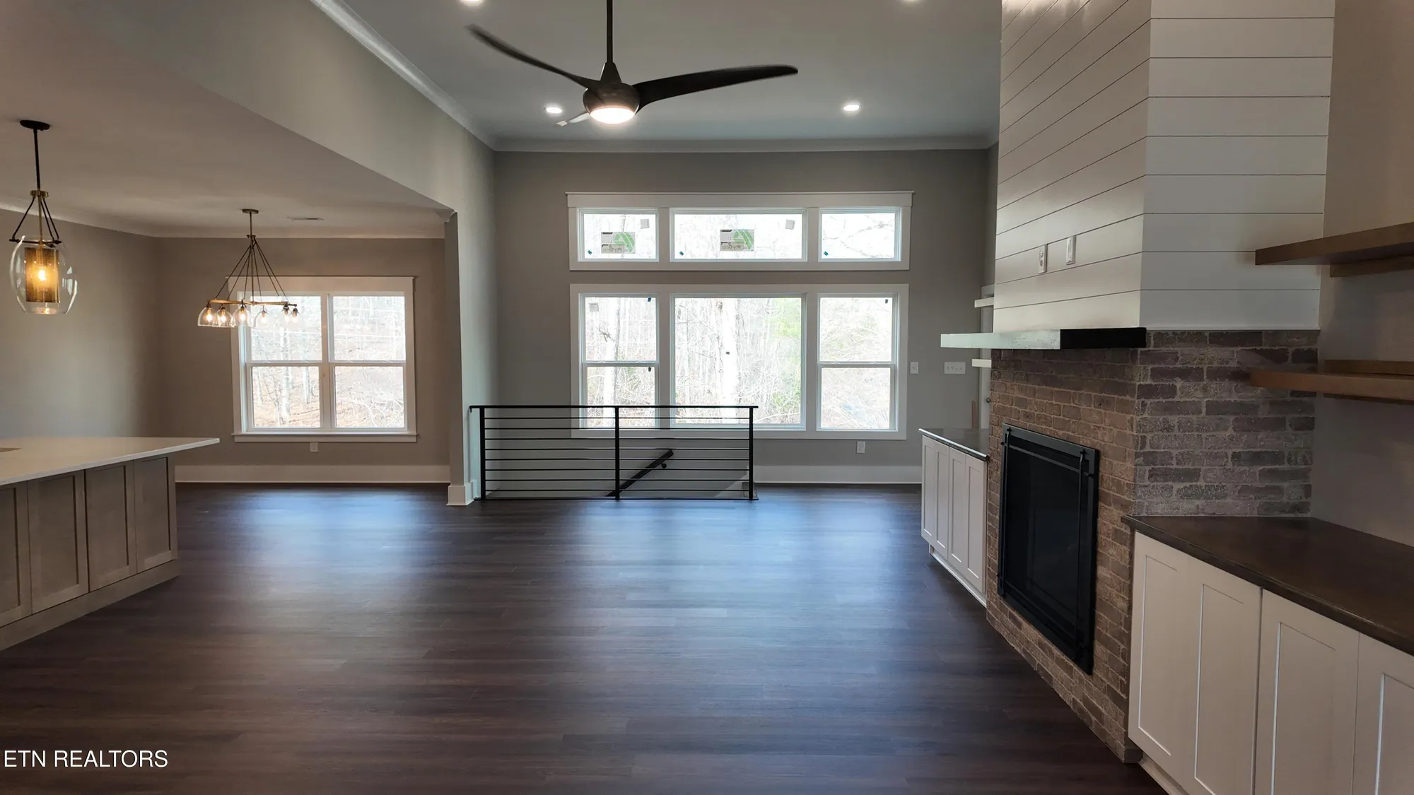 Property Slideshow image 6 of 42 | 301 seminole shrs, Loudon, TN, 37774