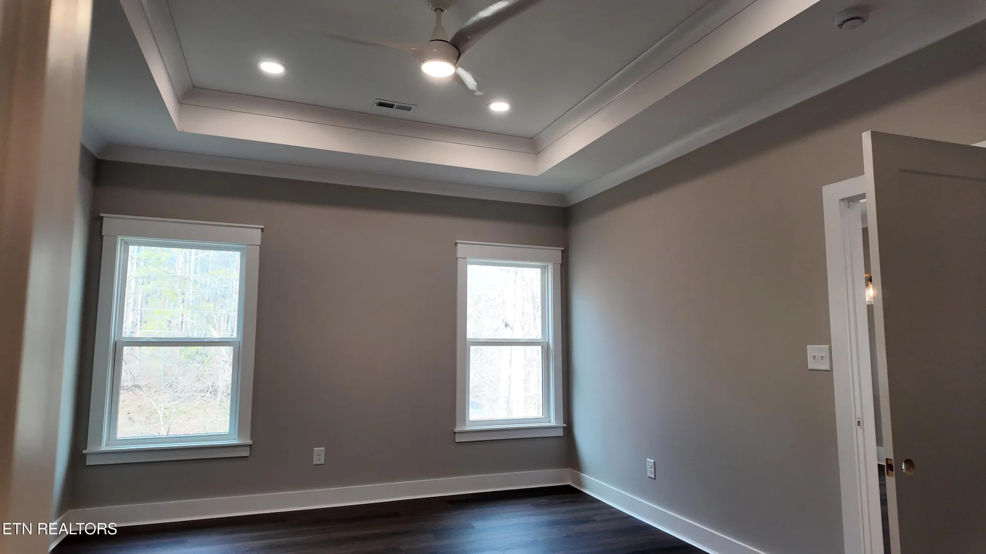 Property Slideshow image 31 of 42 | 301 seminole shrs, Loudon, TN, 37774