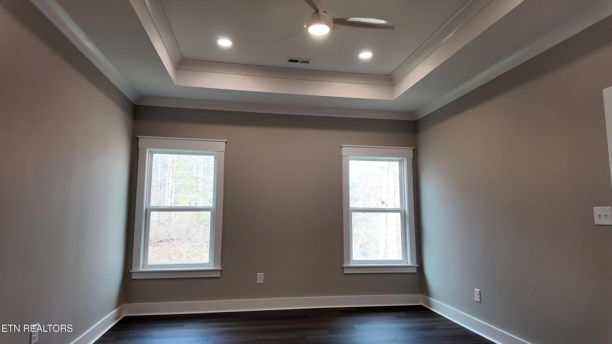 Property Slideshow image 24 of 42 | 301 seminole shrs, Loudon, TN, 37774