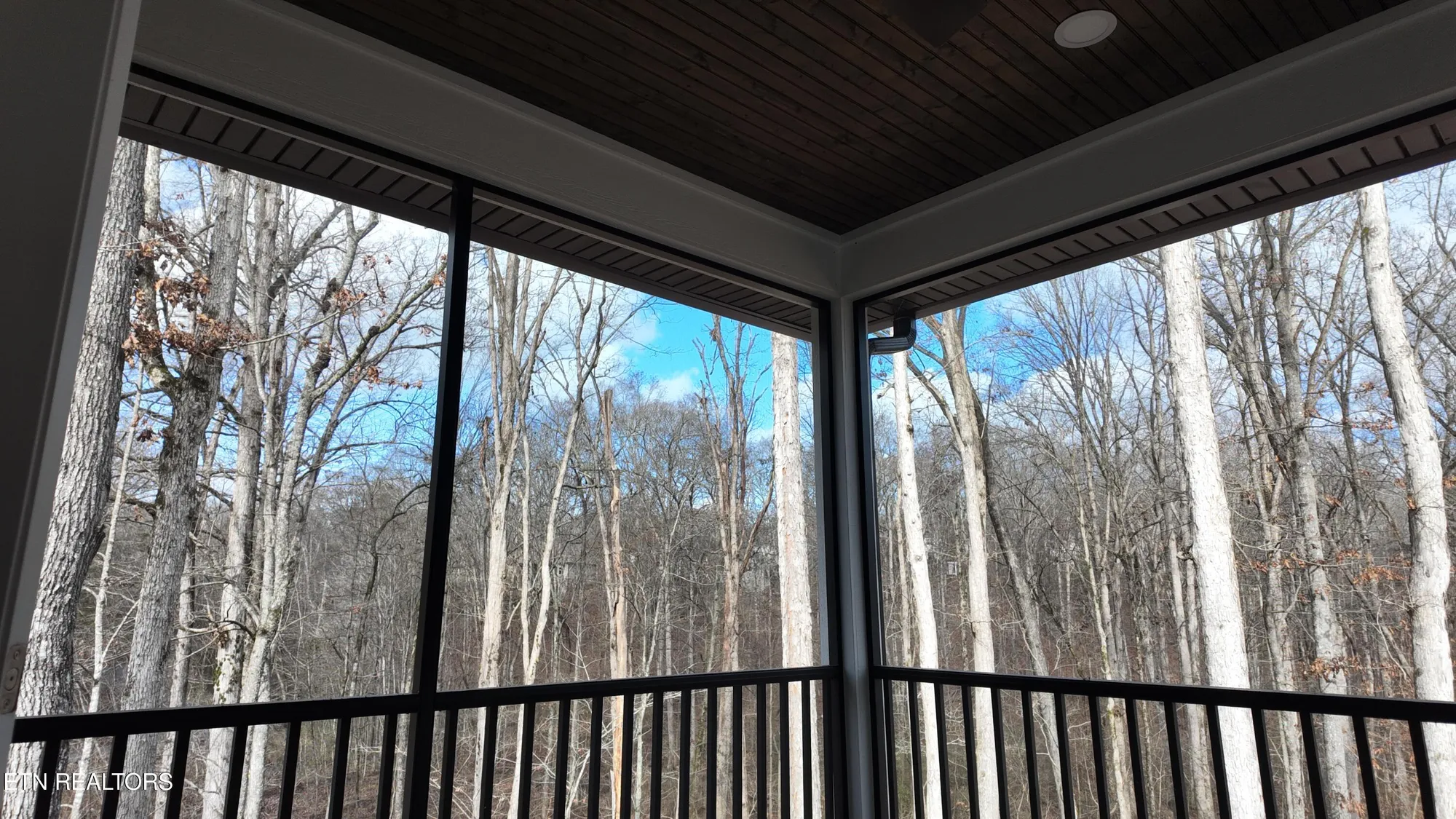 Property Slideshow image 41 of 42 | 301 seminole shrs, Loudon, TN, 37774