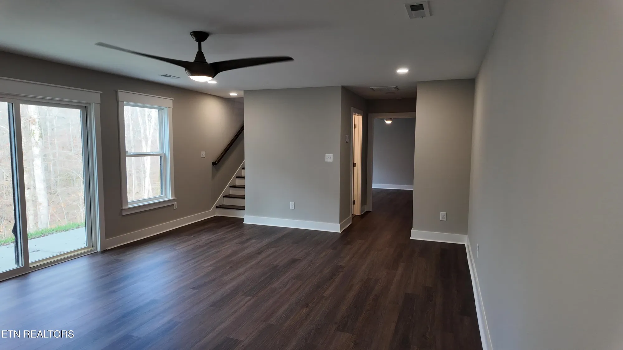 Property Slideshow image 36 of 42 | 301 seminole shrs, Loudon, TN, 37774