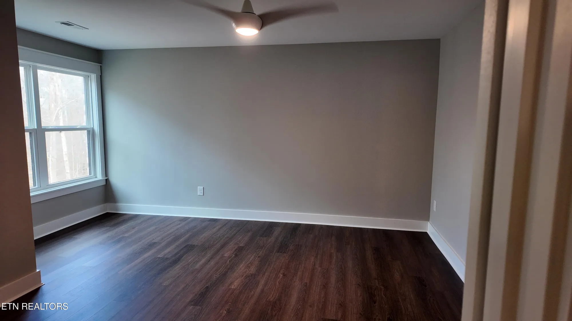 Property Slideshow image 37 of 42 | 301 seminole shrs, Loudon, TN, 37774