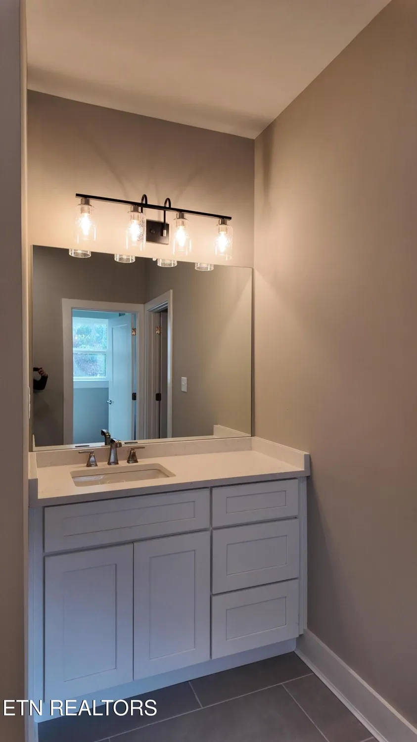 Property Slideshow image 29 of 42 | 301 seminole shrs, Loudon, TN, 37774