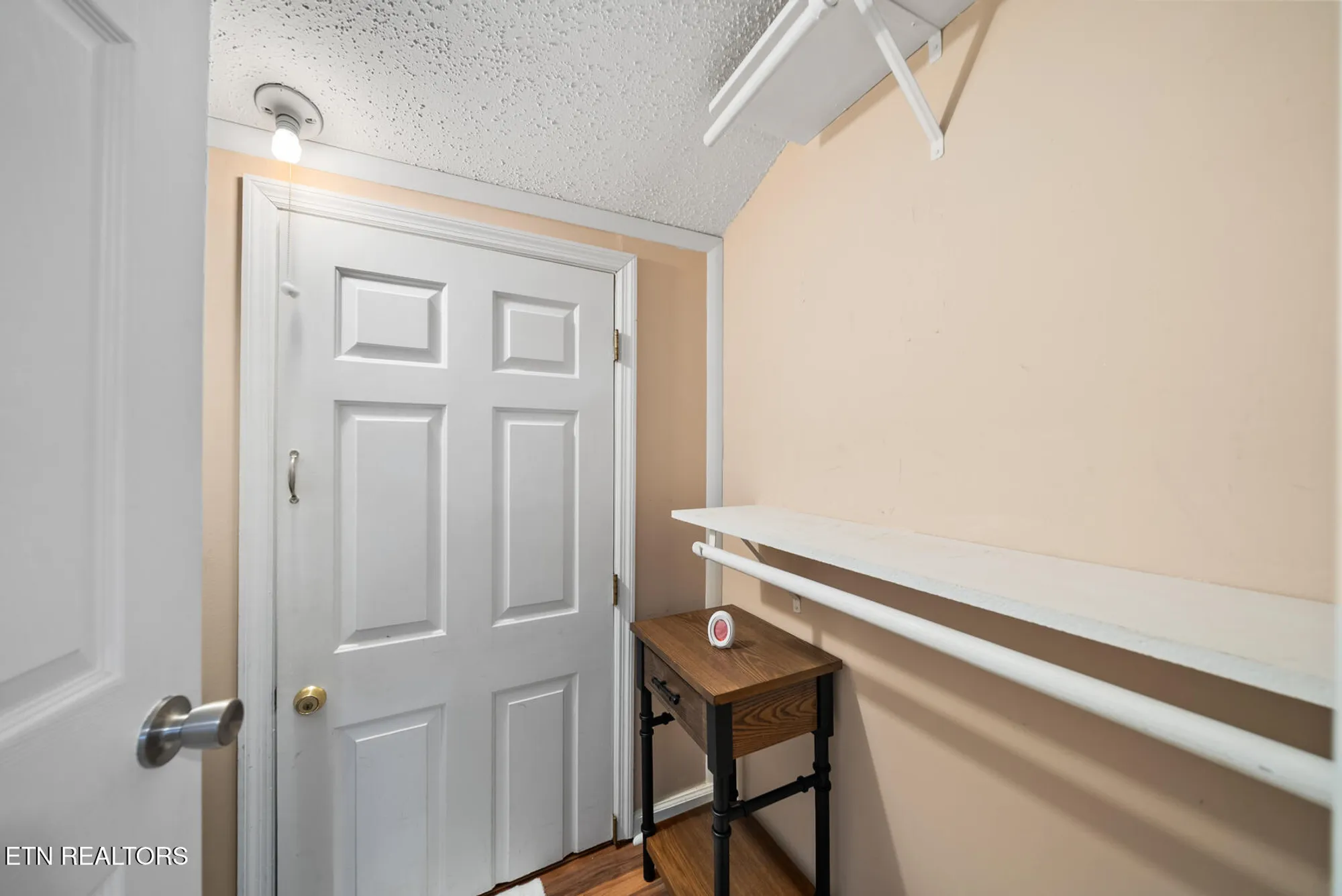 Property Slideshow image 28 of 47 | 65 lakeshore ter unit 21, Crossville, TN, 38558