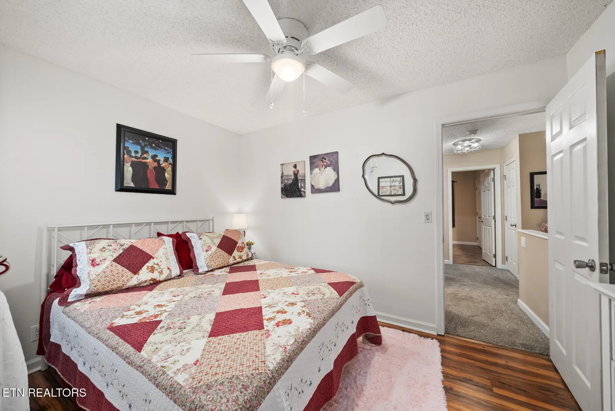 Property Slideshow image 29 of 47 | 65 lakeshore ter unit 21, Crossville, TN, 38558