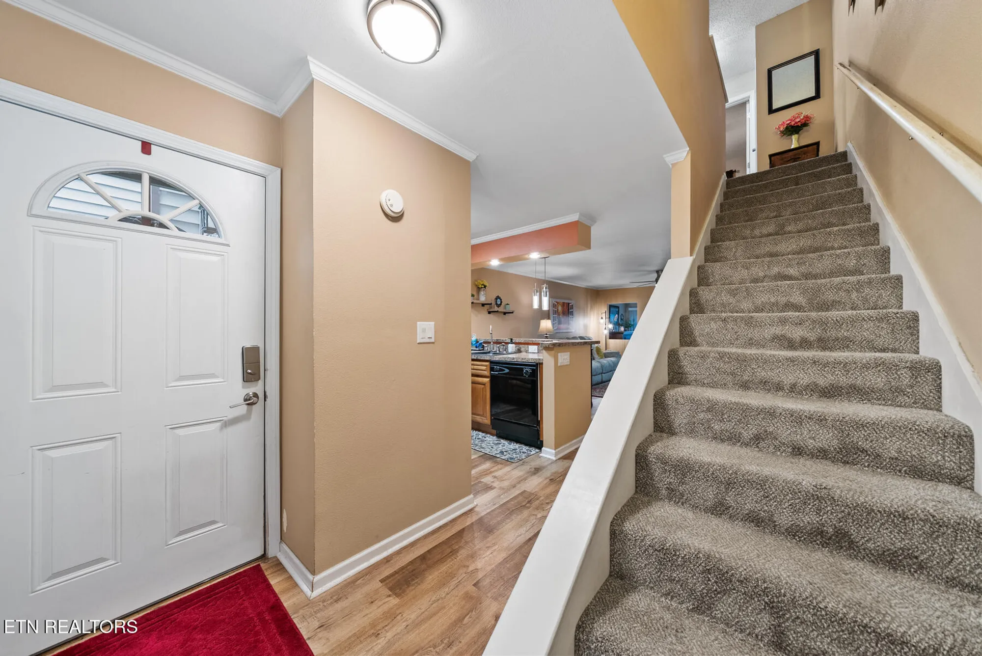 Property Slideshow image 5 of 47 | 65 lakeshore ter unit 21, Crossville, TN, 38558