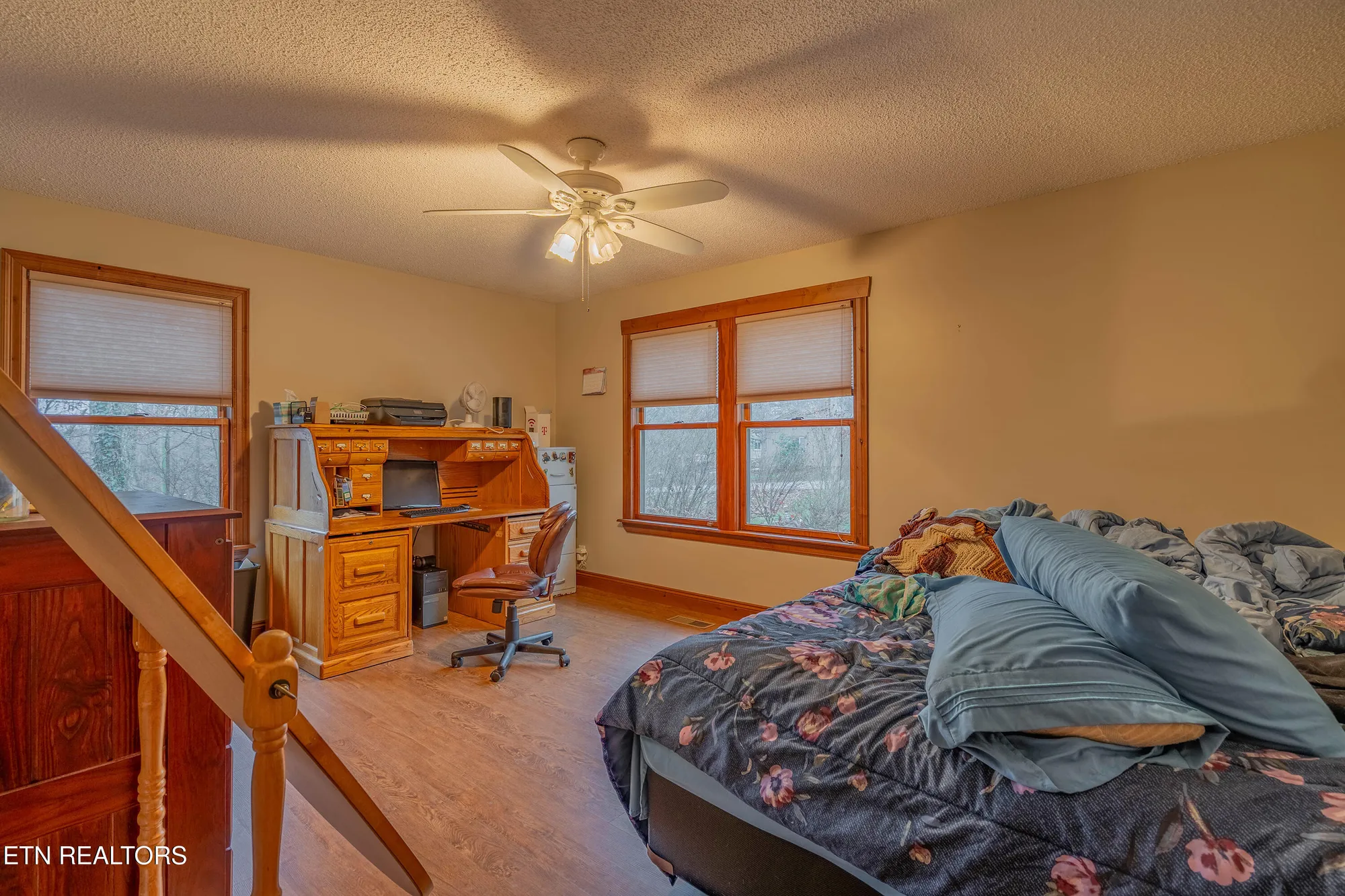 Property Slideshow image 26 of 54 | 166 canterbury dr, Crossville, TN, 38558