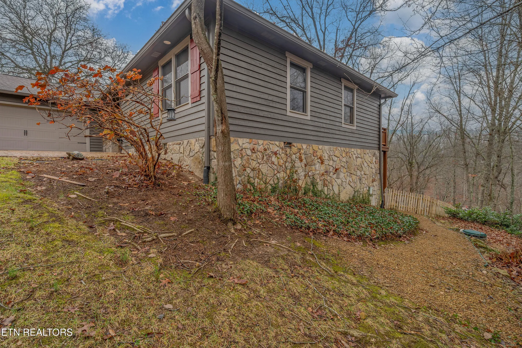 Property Slideshow image 29 of 54 | 166 canterbury dr, Crossville, TN, 38558