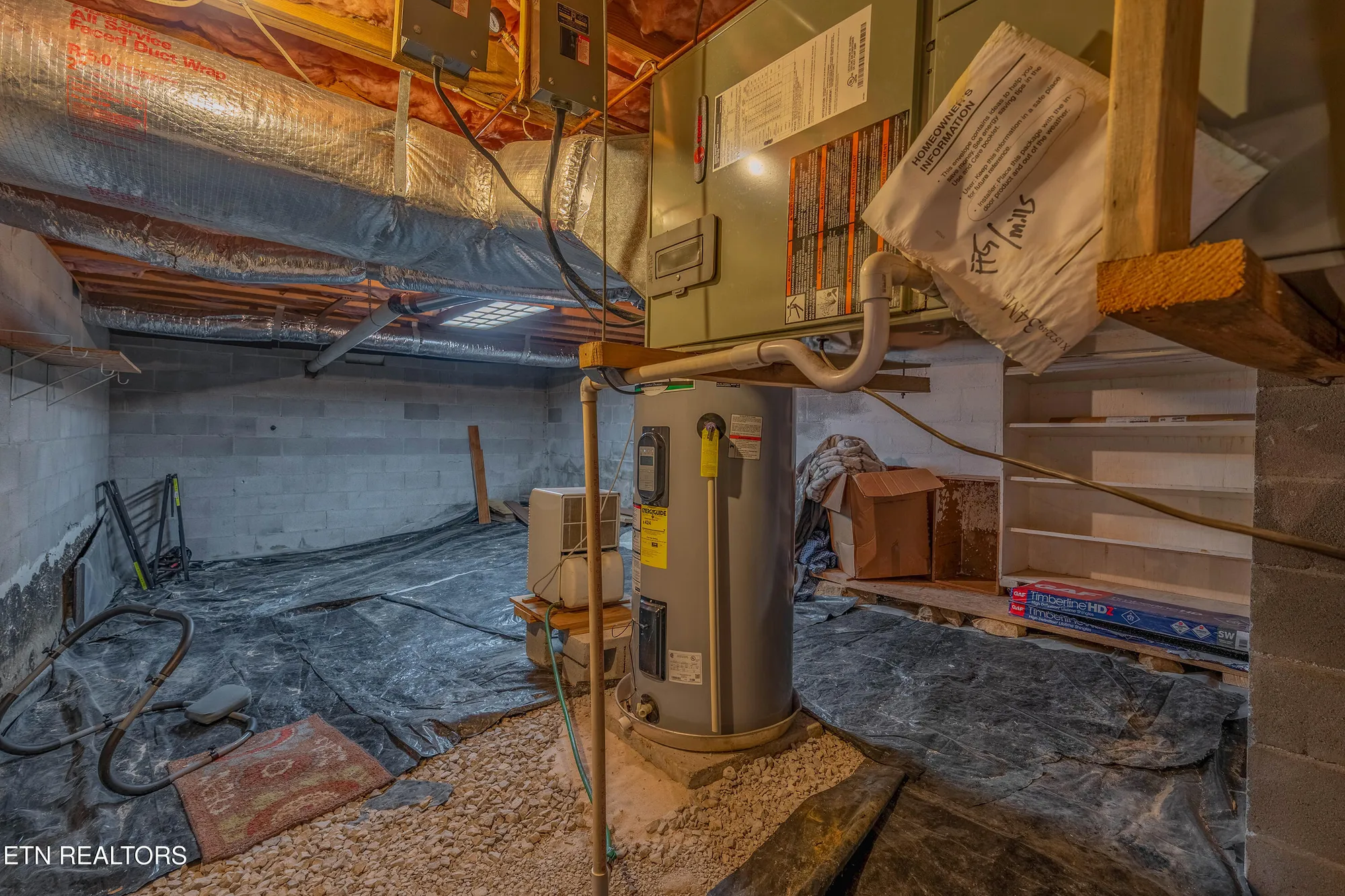 Property Slideshow image 25 of 54 | 166 canterbury dr, Crossville, TN, 38558